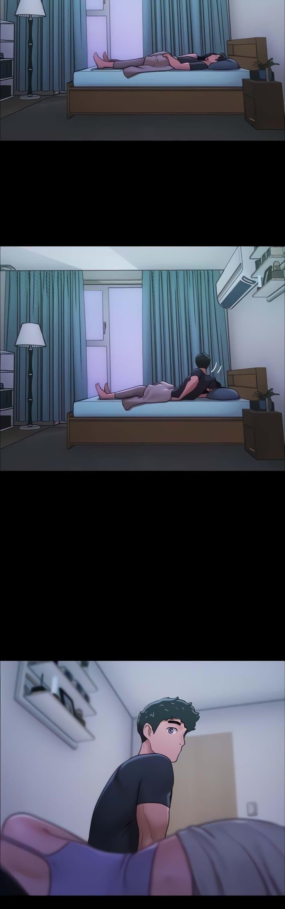 Doujin-Lc- อ่าน โดจิน มังฮวา เกาหลี ญี่ปุ่น จีน แปลไทย Not to Be Missed ตอนที่ 1 2 3 4 5 6 7 8 9 10 11 12 13 14 ฟรี ไม่มีโฆษณา อ่าน โดจิน Manhwa เกาหลี ญี่ปุ่น จีน เรามีครบ คัดมาให้เน้นๆ โดจิน 18+ รับประกันความฟินโดย  Doujin Lc