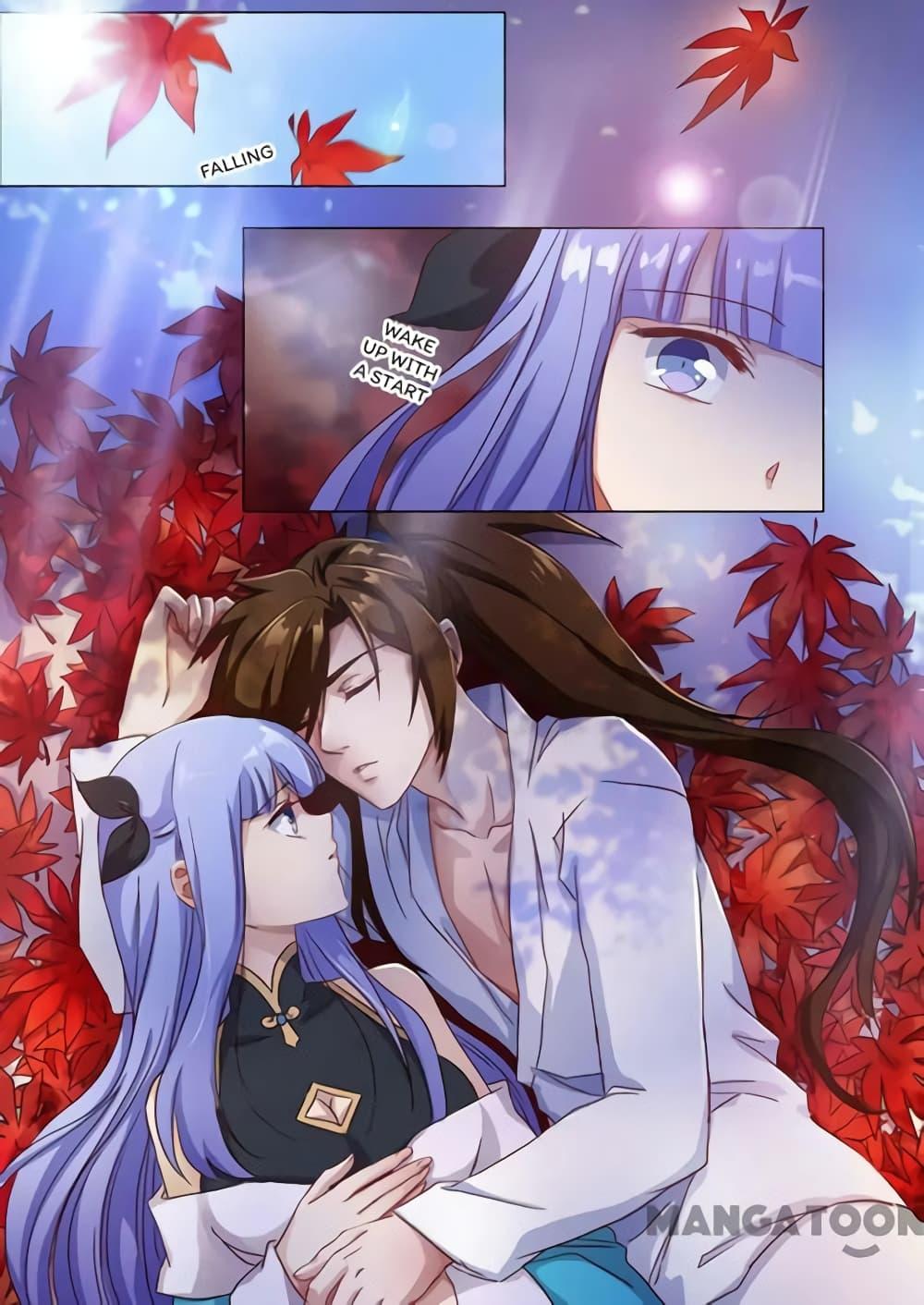 Manga-lc-com อ่านมังงะ อ่านการ์ตูน ออนไลน์ ฟรี Spirit Sword Sovereign ตอนที่ 1 2 3 4 5 6 7 8 9 10 11 12 13 14 ฟรี ไม่มีโฆษณา Manga-lc - อ่าน มังงะ อ่าน การ์ตูน ออนไลน์ อ่านมังงะ ฟรี