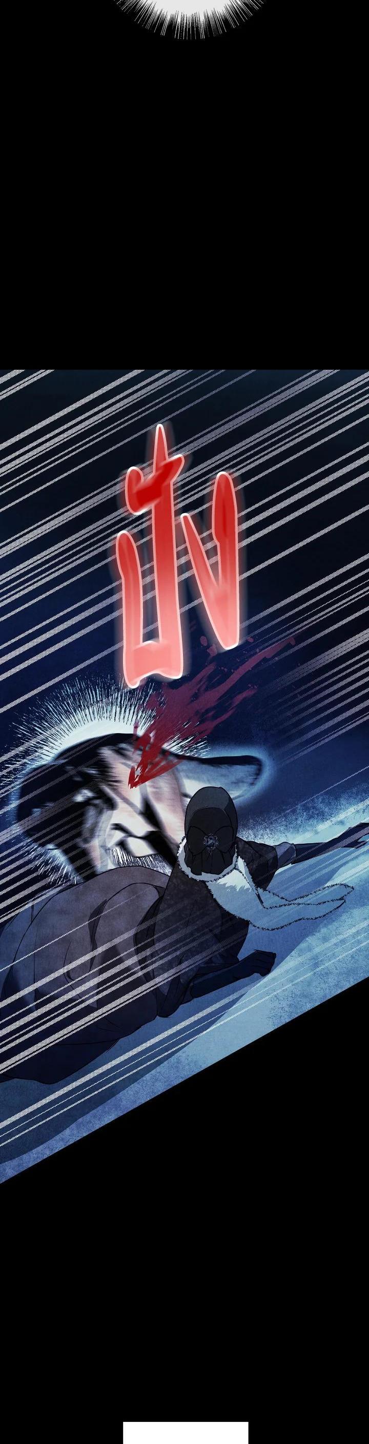 Manga-lc-com อ่านมังงะ อ่านการ์ตูน ออนไลน์ ฟรี Winter Wolf ตอนที่ 1 2 3 4 5 6 7 8 9 10 11 12 13 14 ฟรี ไม่มีโฆษณา Manga-lc - อ่าน มังงะ อ่าน การ์ตูน ออนไลน์ อ่านมังงะ ฟรี