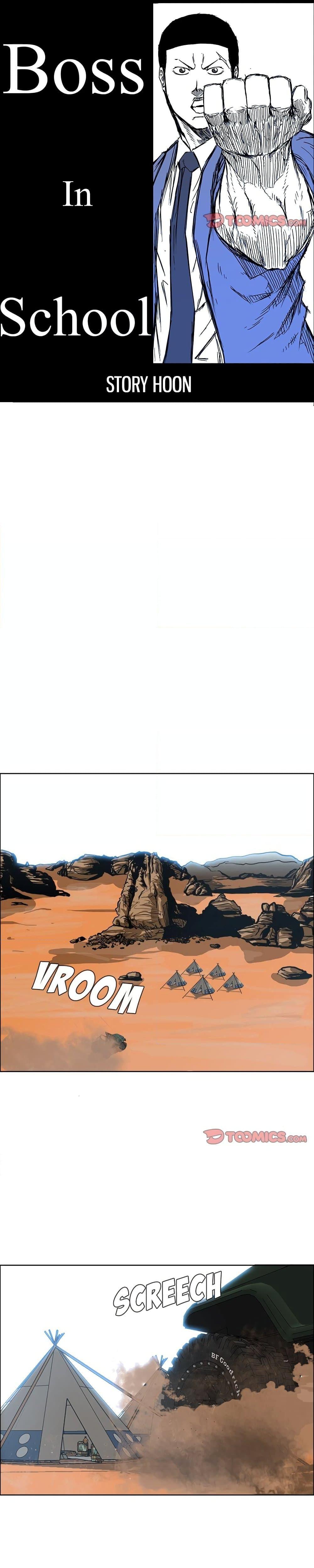 Manga-lc-com อ่านมังงะ อ่านการ์ตูน ออนไลน์ ฟรี Boss in School ตอนที่ 1 2 3 4 5 6 7 8 9 10 11 12 13 14 ฟรี ไม่มีโฆษณา Manga-lc - อ่าน มังงะ อ่าน การ์ตูน ออนไลน์ อ่านมังงะ ฟรี