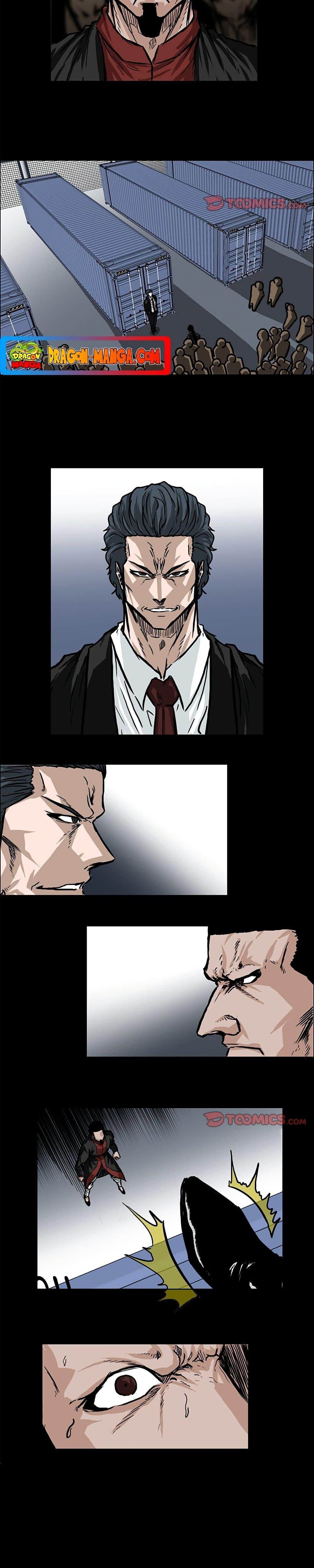 Manga-lc-com อ่านมังงะ อ่านการ์ตูน ออนไลน์ ฟรี Boss in School ตอนที่ 1 2 3 4 5 6 7 8 9 10 11 12 13 14 ฟรี ไม่มีโฆษณา Manga-lc - อ่าน มังงะ อ่าน การ์ตูน ออนไลน์ อ่านมังงะ ฟรี