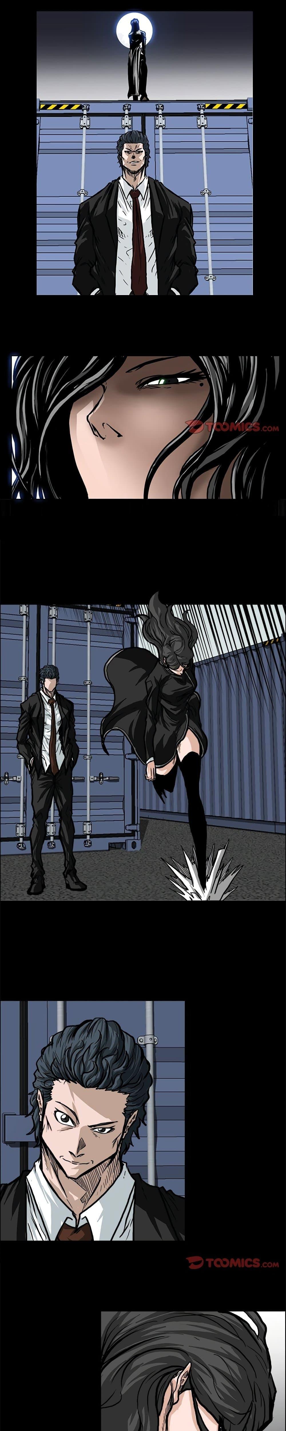 Manga-lc-com อ่านมังงะ อ่านการ์ตูน ออนไลน์ ฟรี Boss in School ตอนที่ 1 2 3 4 5 6 7 8 9 10 11 12 13 14 ฟรี ไม่มีโฆษณา Manga-lc - อ่าน มังงะ อ่าน การ์ตูน ออนไลน์ อ่านมังงะ ฟรี