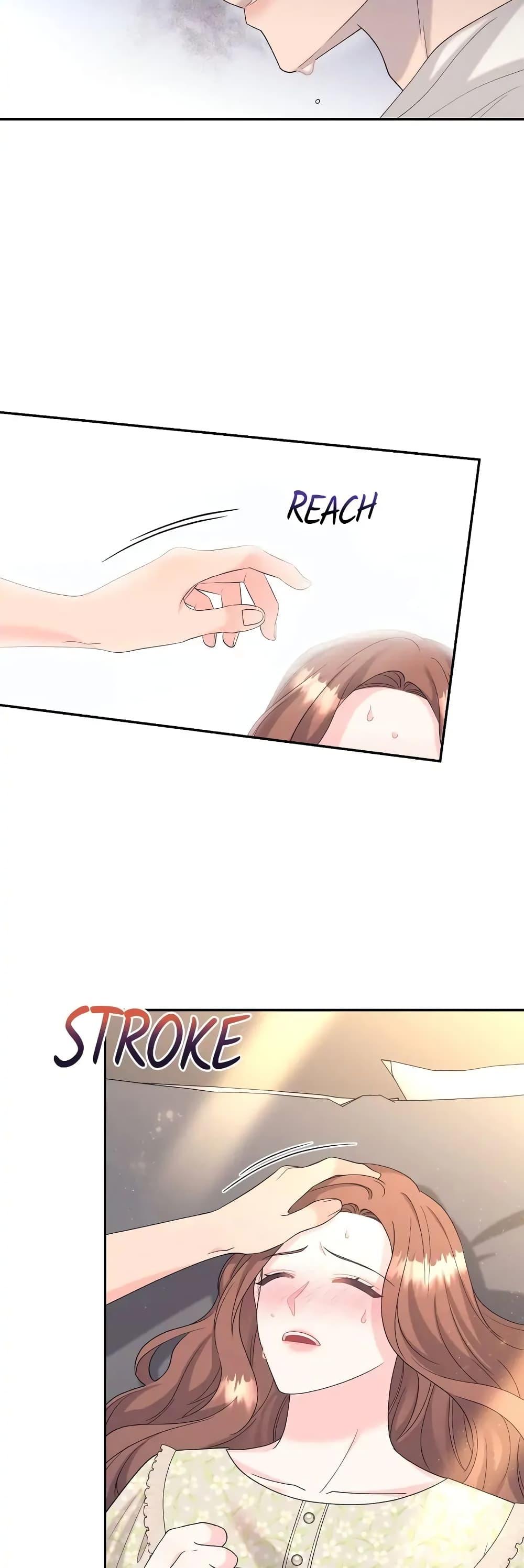 Doujin-Lc- อ่าน โดจิน มังฮวา เกาหลี ญี่ปุ่น จีน แปลไทย Fake Wife ตอนที่ 1 2 3 4 5 6 7 8 9 10 11 12 13 14 ฟรี ไม่มีโฆษณา อ่าน โดจิน Manhwa เกาหลี ญี่ปุ่น จีน เรามีครบ คัดมาให้เน้นๆ โดจิน 18+ รับประกันความฟินโดย  Doujin Lc