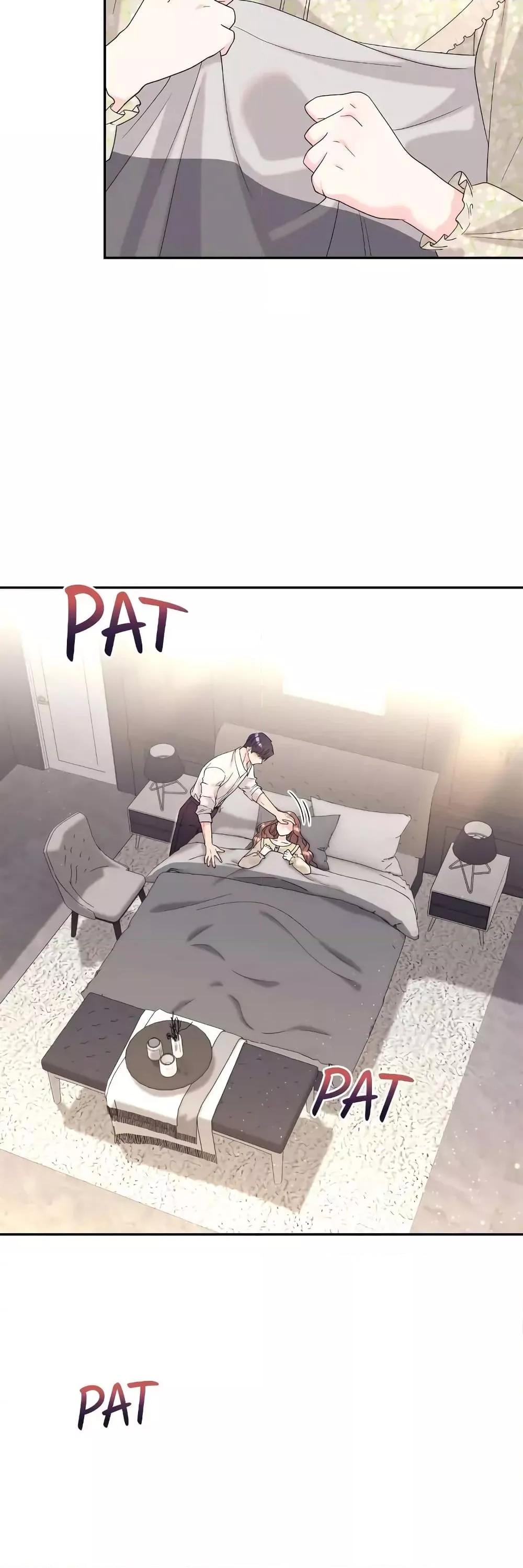 Doujin-Lc- อ่าน โดจิน มังฮวา เกาหลี ญี่ปุ่น จีน แปลไทย Fake Wife ตอนที่ 1 2 3 4 5 6 7 8 9 10 11 12 13 14 ฟรี ไม่มีโฆษณา อ่าน โดจิน Manhwa เกาหลี ญี่ปุ่น จีน เรามีครบ คัดมาให้เน้นๆ โดจิน 18+ รับประกันความฟินโดย  Doujin Lc