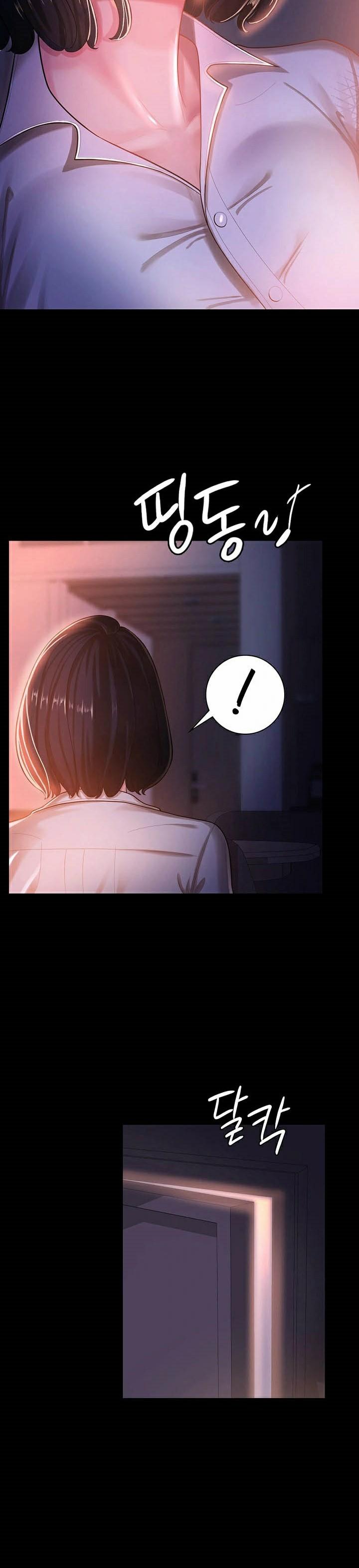 Doujin-Lc- อ่าน โดจิน มังฮวา เกาหลี ญี่ปุ่น จีน แปลไทย Your Wife was Delicious ตอนที่ 1 2 3 4 5 6 7 8 9 10 11 12 13 14 ฟรี ไม่มีโฆษณา อ่าน โดจิน Manhwa เกาหลี ญี่ปุ่น จีน เรามีครบ คัดมาให้เน้นๆ โดจิน 18+ รับประกันความฟินโดย  Doujin Lc