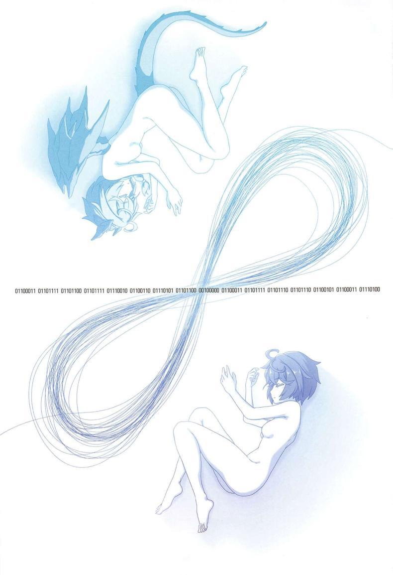 Doujin-Lc- อ่าน โดจิน มังฮวา เกาหลี ญี่ปุ่น จีน แปลไทย เชฟี่อยากลองทำด้วยคน [MIDDLY (Midorinocha)] Colorful Connect 8thDive ตอนที่ 1 2 3 4 5 6 7 8 9 10 11 12 13 14 ฟรี ไม่มีโฆษณา อ่าน โดจิน Manhwa เกาหลี ญี่ปุ่น จีน เรามีครบ คัดมาให้เน้นๆ โดจิน 18+ รับประกันความฟินโดย  Doujin Lc