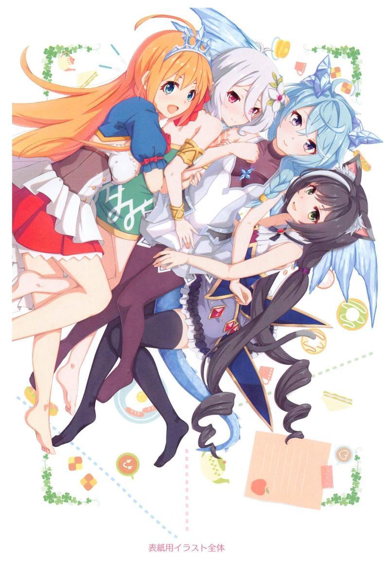 Doujin-Lc- อ่าน โดจิน มังฮวา เกาหลี ญี่ปุ่น จีน แปลไทย เชฟี่อยากลองทำด้วยคน [MIDDLY (Midorinocha)] Colorful Connect 8thDive ตอนที่ 1 2 3 4 5 6 7 8 9 10 11 12 13 14 ฟรี ไม่มีโฆษณา อ่าน โดจิน Manhwa เกาหลี ญี่ปุ่น จีน เรามีครบ คัดมาให้เน้นๆ โดจิน 18+ รับประกันความฟินโดย  Doujin Lc