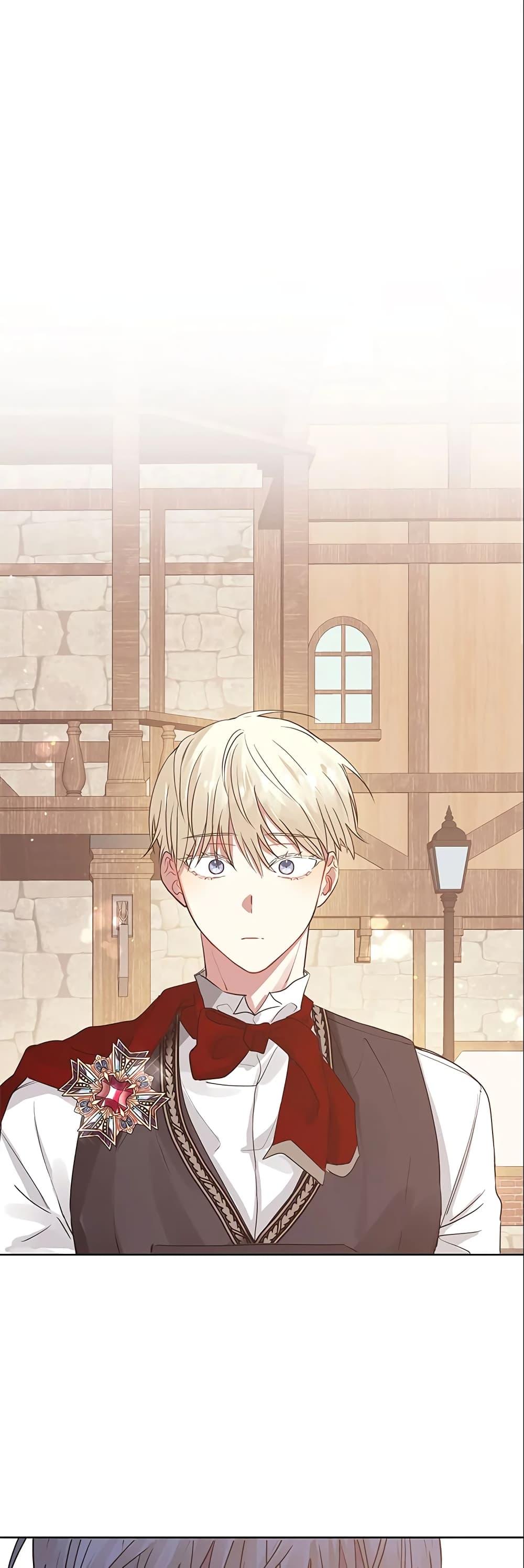 Manga-lc-com อ่านมังงะ อ่านการ์ตูน ออนไลน์ ฟรี I’m A Villainess, But I Picked Up the Male Lead ตอนที่ 1 2 3 4 5 6 7 8 9 10 11 12 13 14 ฟรี ไม่มีโฆษณา Manga-lc - อ่าน มังงะ อ่าน การ์ตูน ออนไลน์ อ่านมังงะ ฟรี