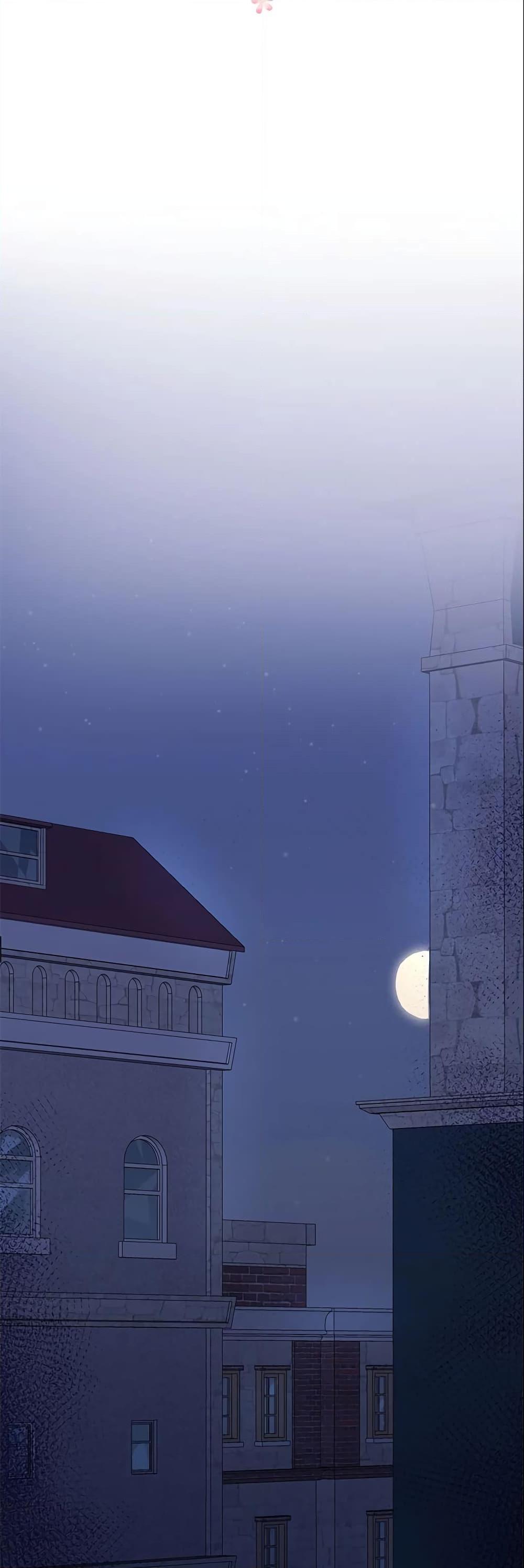 Manga-lc-com อ่านมังงะ อ่านการ์ตูน ออนไลน์ ฟรี I’m A Villainess, But I Picked Up the Male Lead ตอนที่ 1 2 3 4 5 6 7 8 9 10 11 12 13 14 ฟรี ไม่มีโฆษณา Manga-lc - อ่าน มังงะ อ่าน การ์ตูน ออนไลน์ อ่านมังงะ ฟรี