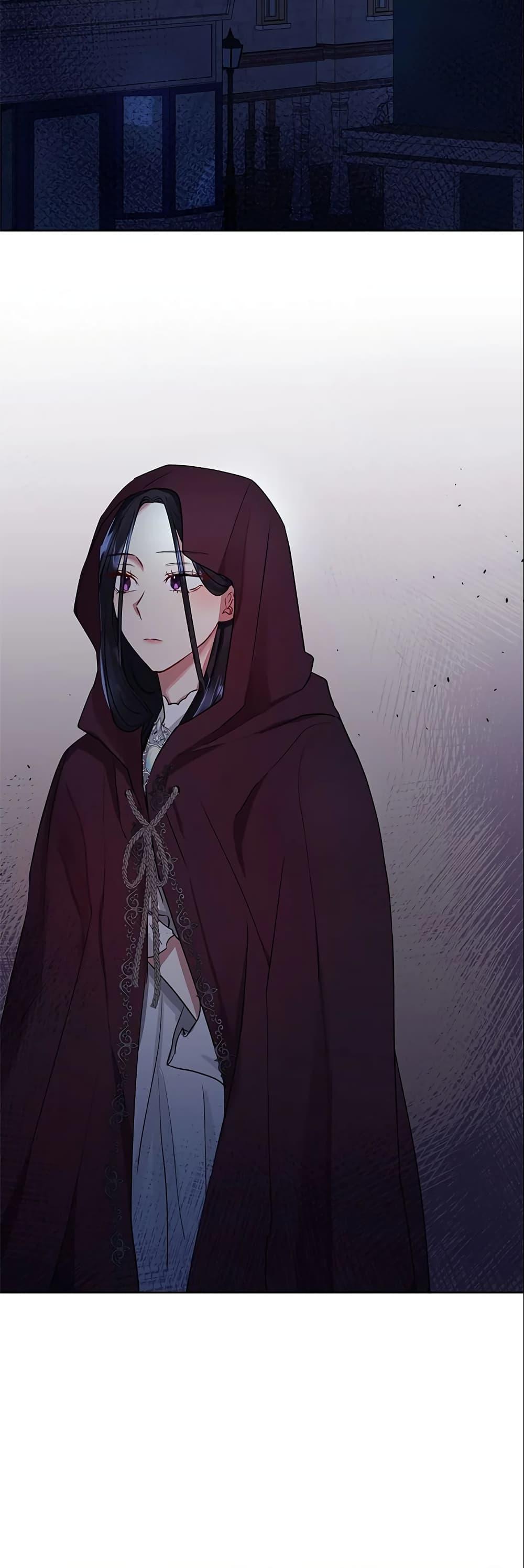 Manga-lc-com อ่านมังงะ อ่านการ์ตูน ออนไลน์ ฟรี I’m A Villainess, But I Picked Up the Male Lead ตอนที่ 1 2 3 4 5 6 7 8 9 10 11 12 13 14 ฟรี ไม่มีโฆษณา Manga-lc - อ่าน มังงะ อ่าน การ์ตูน ออนไลน์ อ่านมังงะ ฟรี