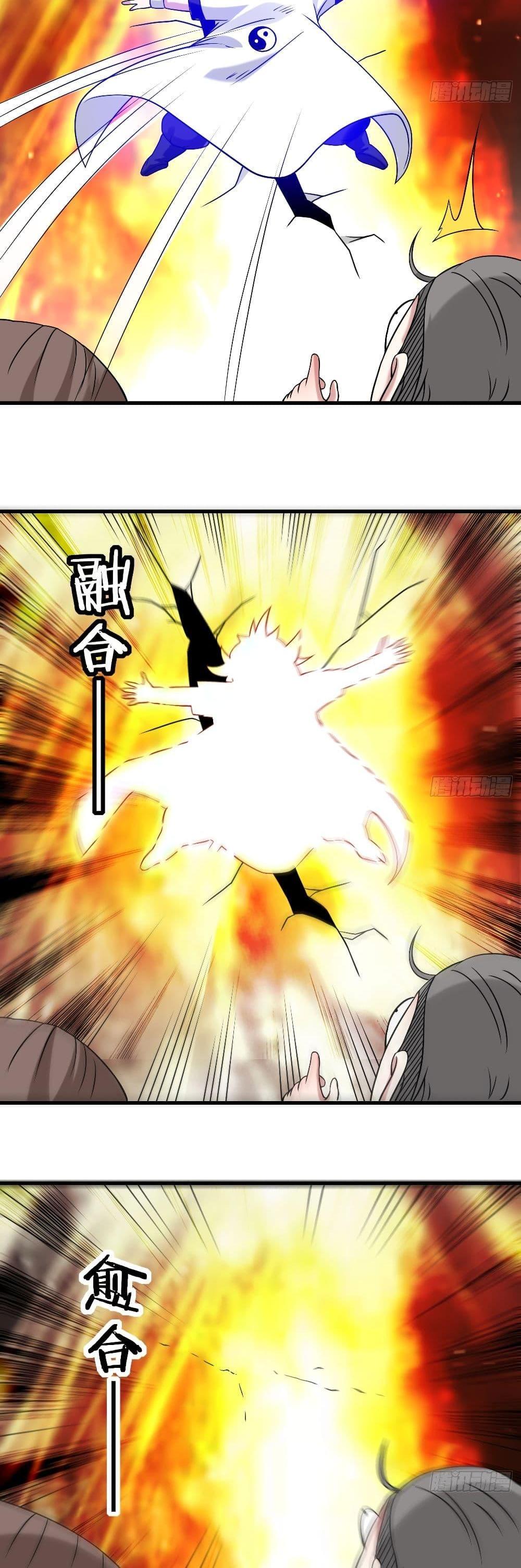 Manga-lc-com อ่านมังงะ อ่านการ์ตูน ออนไลน์ ฟรี My Disciples Harem is Immortal ตอนที่ 1 2 3 4 5 6 7 8 9 10 11 12 13 14 ฟรี ไม่มีโฆษณา Manga-lc - อ่าน มังงะ อ่าน การ์ตูน ออนไลน์ อ่านมังงะ ฟรี