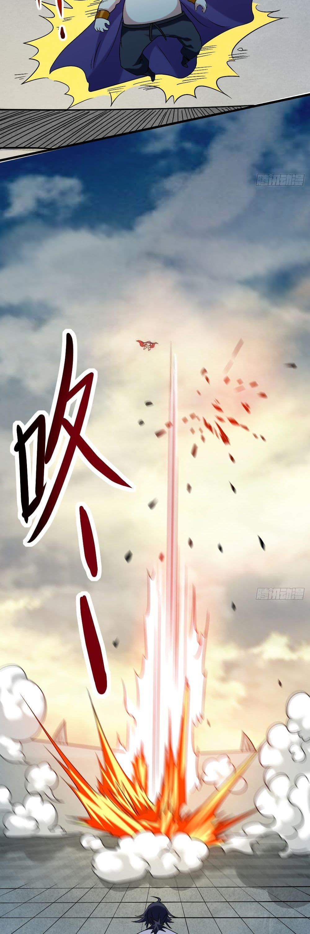 Manga-lc-com อ่านมังงะ อ่านการ์ตูน ออนไลน์ ฟรี My Disciples Harem is Immortal ตอนที่ 1 2 3 4 5 6 7 8 9 10 11 12 13 14 ฟรี ไม่มีโฆษณา Manga-lc - อ่าน มังงะ อ่าน การ์ตูน ออนไลน์ อ่านมังงะ ฟรี