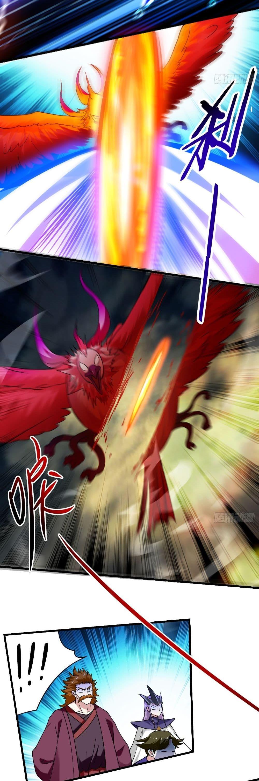 Manga-lc-com อ่านมังงะ อ่านการ์ตูน ออนไลน์ ฟรี My Disciples Harem is Immortal ตอนที่ 1 2 3 4 5 6 7 8 9 10 11 12 13 14 ฟรี ไม่มีโฆษณา Manga-lc - อ่าน มังงะ อ่าน การ์ตูน ออนไลน์ อ่านมังงะ ฟรี