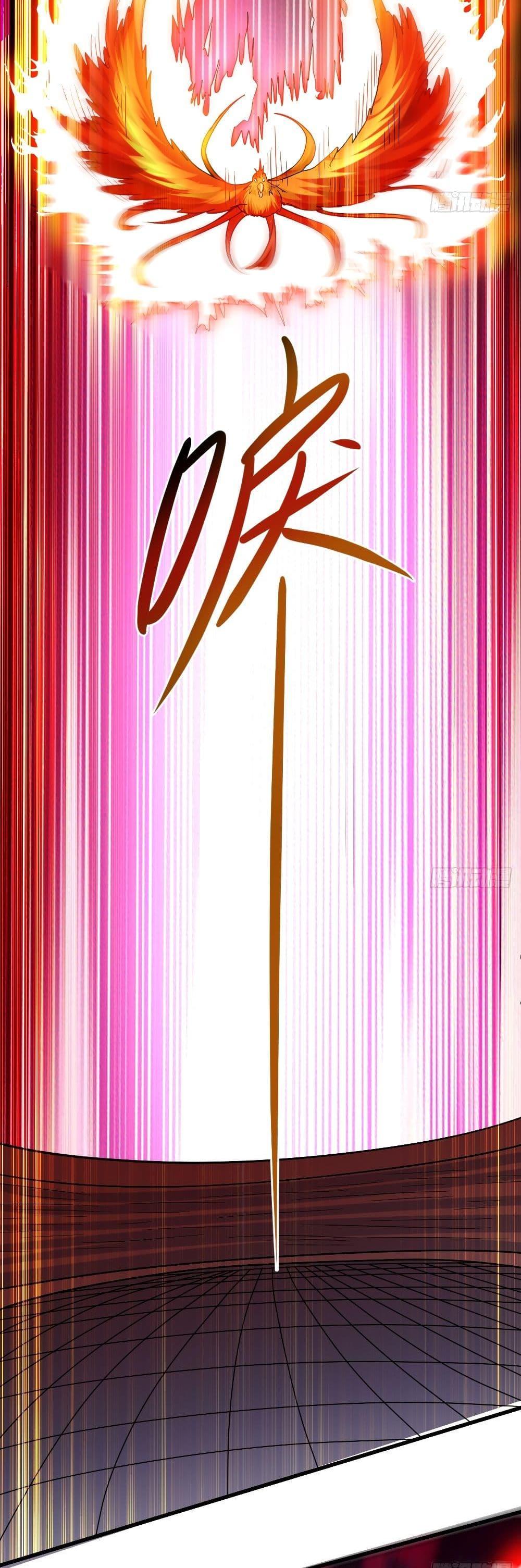 Manga-lc-com อ่านมังงะ อ่านการ์ตูน ออนไลน์ ฟรี My Disciples Harem is Immortal ตอนที่ 1 2 3 4 5 6 7 8 9 10 11 12 13 14 ฟรี ไม่มีโฆษณา Manga-lc - อ่าน มังงะ อ่าน การ์ตูน ออนไลน์ อ่านมังงะ ฟรี