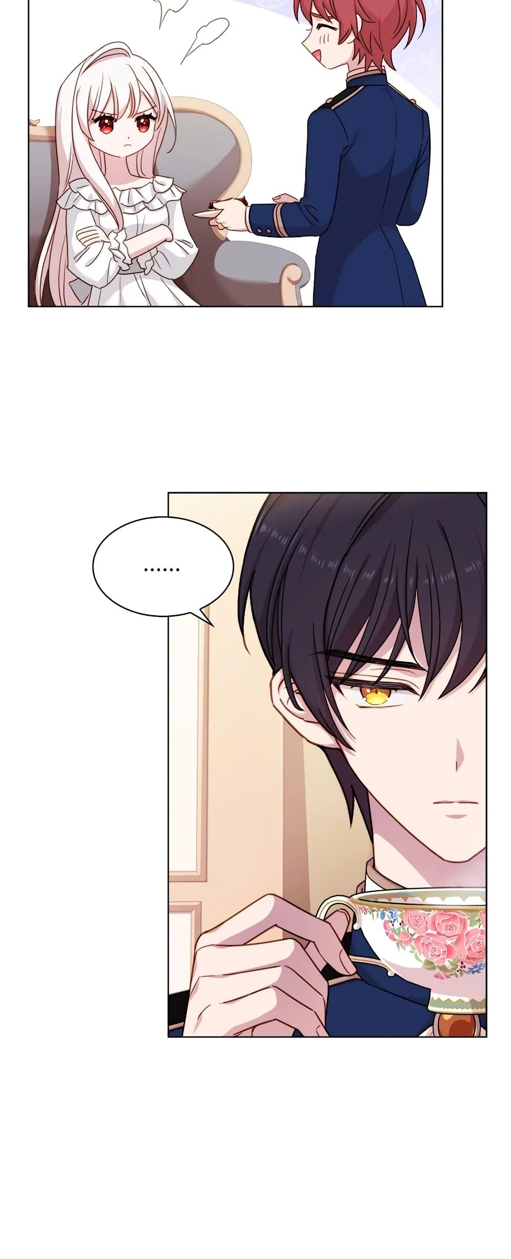 Manga-lc-com อ่านมังงะ อ่านการ์ตูน ออนไลน์ ฟรี The Lady Needs a Break ตอนที่ 1 2 3 4 5 6 7 8 9 10 11 12 13 14 ฟรี ไม่มีโฆษณา Manga-lc - อ่าน มังงะ อ่าน การ์ตูน ออนไลน์ อ่านมังงะ ฟรี