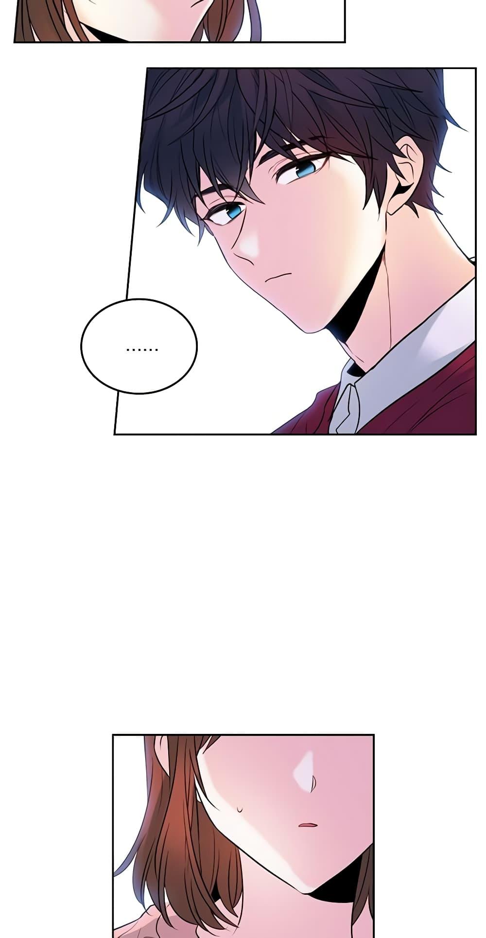 Manga-lc-com อ่านมังงะ อ่านการ์ตูน ออนไลน์ ฟรี My Life as an Internet Novel ตอนที่ 1 2 3 4 5 6 7 8 9 10 11 12 13 14 ฟรี ไม่มีโฆษณา Manga-lc - อ่าน มังงะ อ่าน การ์ตูน ออนไลน์ อ่านมังงะ ฟรี