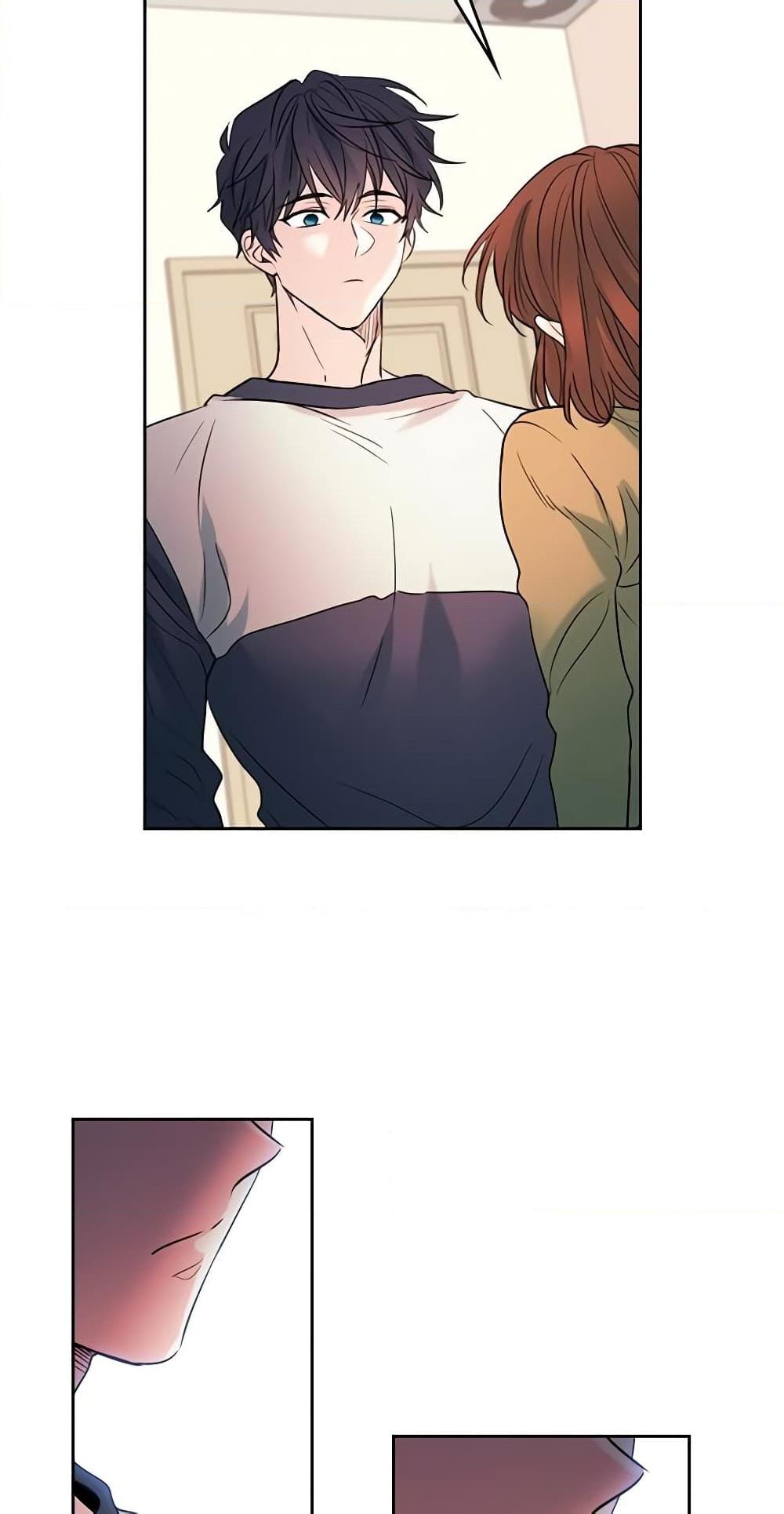 Manga-lc-com อ่านมังงะ อ่านการ์ตูน ออนไลน์ ฟรี My Life as an Internet Novel ตอนที่ 1 2 3 4 5 6 7 8 9 10 11 12 13 14 ฟรี ไม่มีโฆษณา Manga-lc - อ่าน มังงะ อ่าน การ์ตูน ออนไลน์ อ่านมังงะ ฟรี