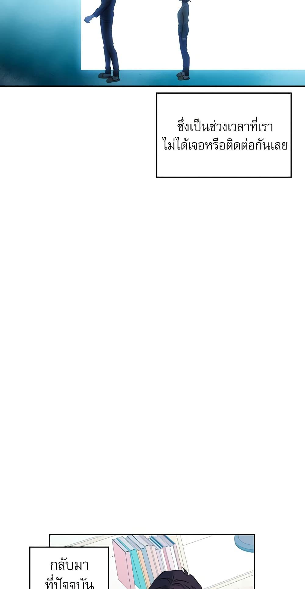 Manga-lc-com อ่านมังงะ อ่านการ์ตูน ออนไลน์ ฟรี My Life as an Internet Novel ตอนที่ 1 2 3 4 5 6 7 8 9 10 11 12 13 14 ฟรี ไม่มีโฆษณา Manga-lc - อ่าน มังงะ อ่าน การ์ตูน ออนไลน์ อ่านมังงะ ฟรี