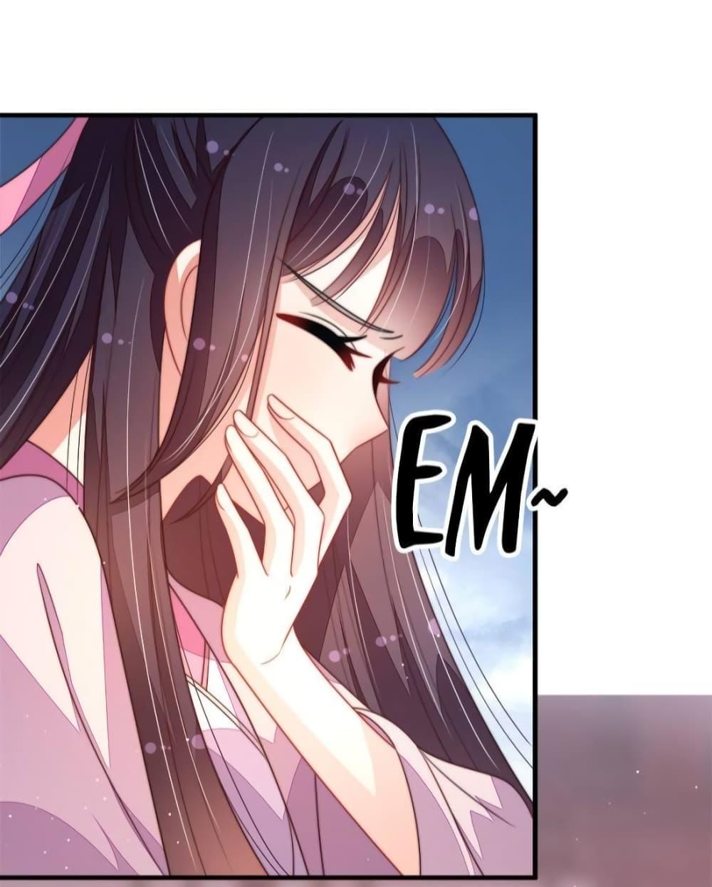 Manga-lc-com อ่านมังงะ อ่านการ์ตูน ออนไลน์ ฟรี MarshalIsJeal ตอนที่ 1 2 3 4 5 6 7 8 9 10 11 12 13 14 ฟรี ไม่มีโฆษณา Manga-lc - อ่าน มังงะ อ่าน การ์ตูน ออนไลน์ อ่านมังงะ ฟรี