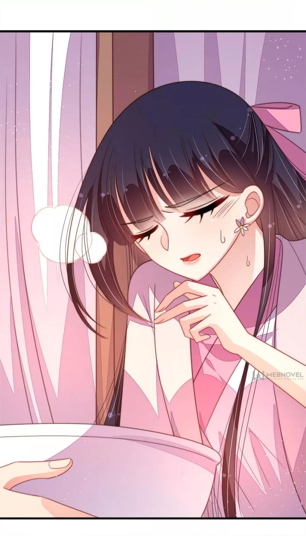 Manga-lc-com อ่านมังงะ อ่านการ์ตูน ออนไลน์ ฟรี MarshalIsJeal ตอนที่ 1 2 3 4 5 6 7 8 9 10 11 12 13 14 ฟรี ไม่มีโฆษณา Manga-lc - อ่าน มังงะ อ่าน การ์ตูน ออนไลน์ อ่านมังงะ ฟรี