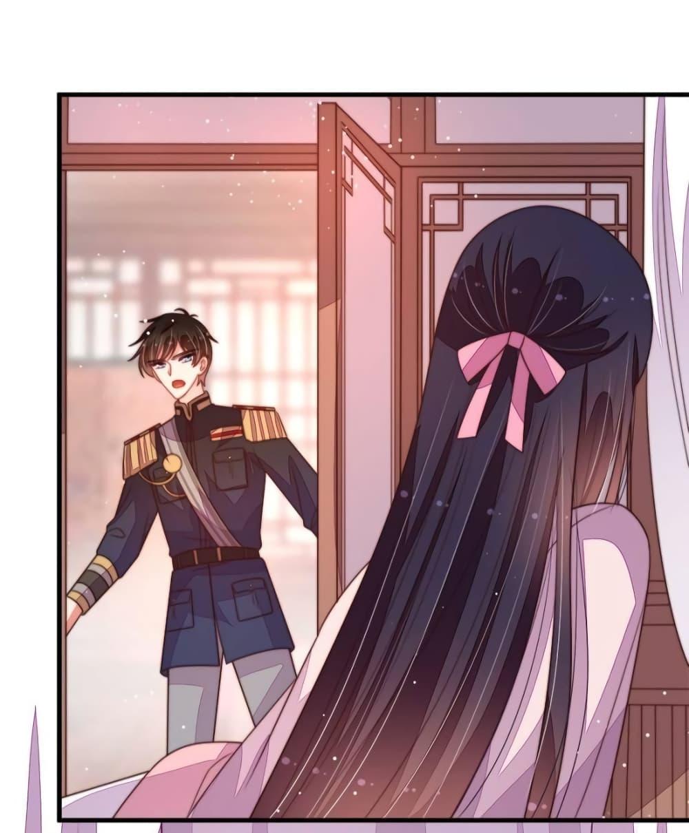 Manga-lc-com อ่านมังงะ อ่านการ์ตูน ออนไลน์ ฟรี MarshalIsJeal ตอนที่ 1 2 3 4 5 6 7 8 9 10 11 12 13 14 ฟรี ไม่มีโฆษณา Manga-lc - อ่าน มังงะ อ่าน การ์ตูน ออนไลน์ อ่านมังงะ ฟรี
