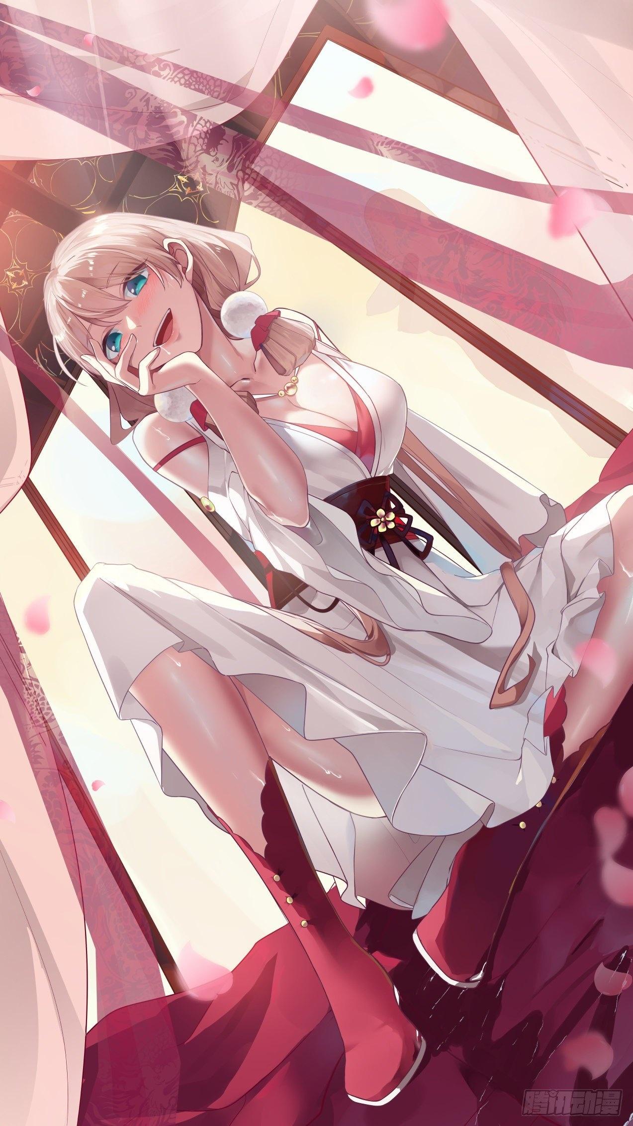 Manga-lc-com อ่านมังงะ อ่านการ์ตูน ออนไลน์ ฟรี Martial Peak ตอนที่ 1 2 3 4 5 6 7 8 9 10 11 12 13 14 ฟรี ไม่มีโฆษณา Manga-lc - อ่าน มังงะ อ่าน การ์ตูน ออนไลน์ อ่านมังงะ ฟรี