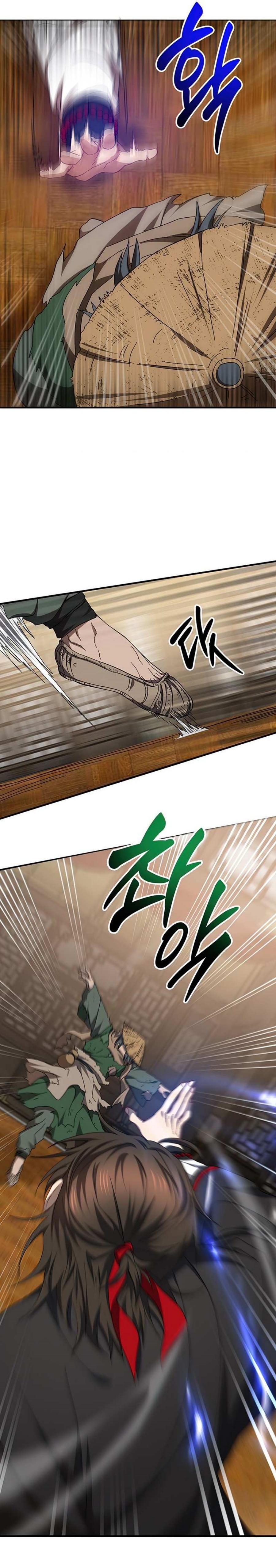 Manga-lc-com อ่านมังงะ อ่านการ์ตูน ออนไลน์ ฟรี Path of the Shaman ตอนที่ 1 2 3 4 5 6 7 8 9 10 11 12 13 14 ฟรี ไม่มีโฆษณา Manga-lc - อ่าน มังงะ อ่าน การ์ตูน ออนไลน์ อ่านมังงะ ฟรี