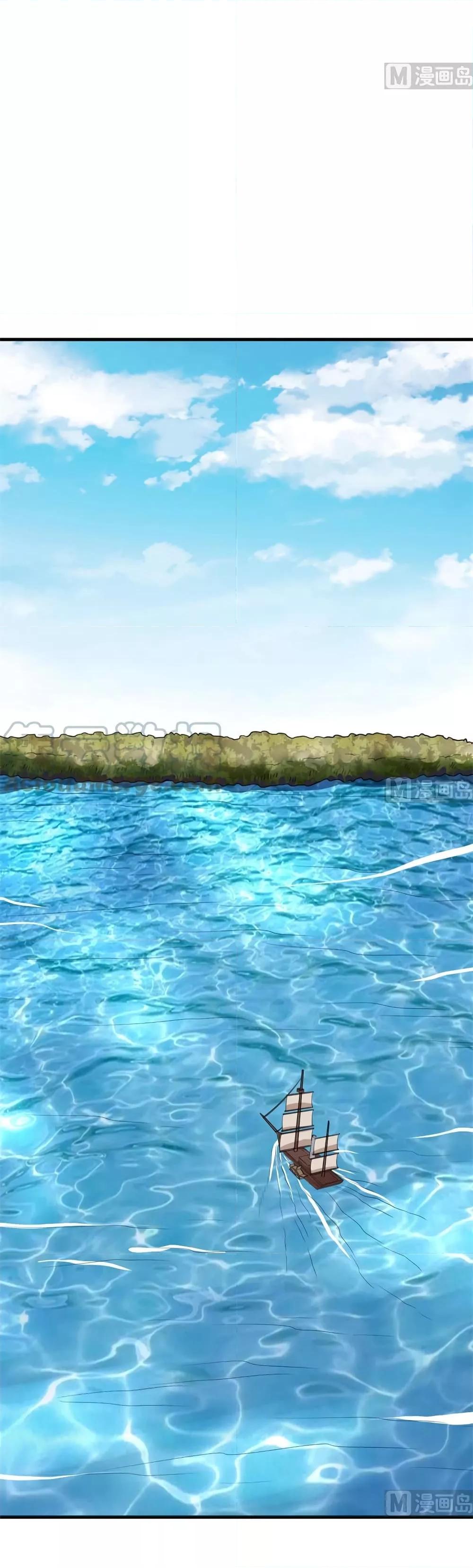 Manga-lc-com อ่านมังงะ อ่านการ์ตูน ออนไลน์ ฟรี Survive on a Deserted Island with Beautiful Girls – เอาตัวรอดด้วยระบบบนเกาะร้างพร้อมกับเหล่าสาวงาม ตอนที่ 1 2 3 4 5 6 7 8 9 10 11 12 13 14 ฟรี ไม่มีโฆษณา Manga-lc - อ่าน มังงะ อ่าน การ์ตูน ออนไลน์ อ่านมังงะ ฟรี