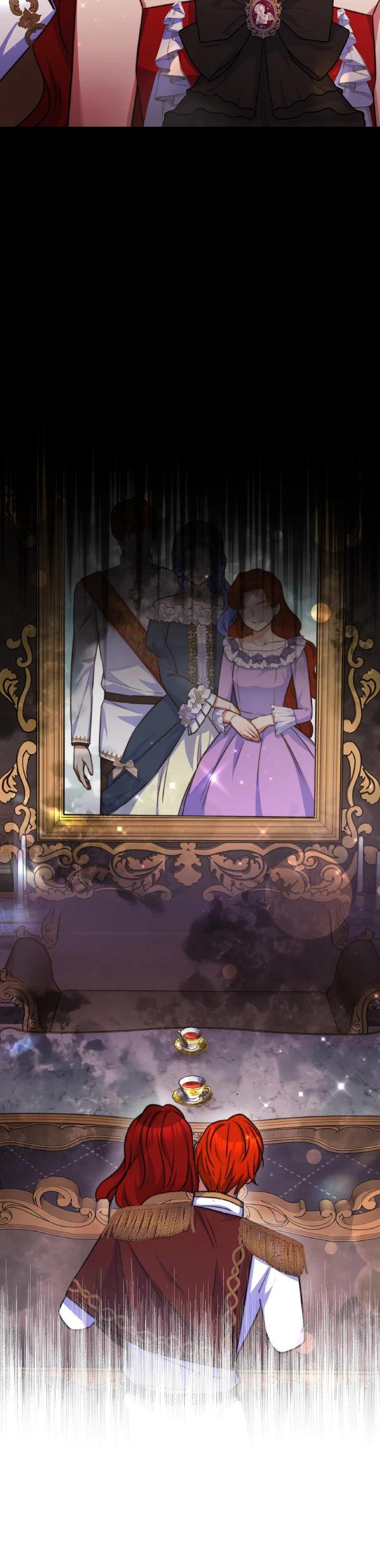 Manga-lc-com อ่านมังงะ อ่านการ์ตูน ออนไลน์ ฟรี Evangeline After the Ending ตอนที่ 1 2 3 4 5 6 7 8 9 10 11 12 13 14 ฟรี ไม่มีโฆษณา Manga-lc - อ่าน มังงะ อ่าน การ์ตูน ออนไลน์ อ่านมังงะ ฟรี