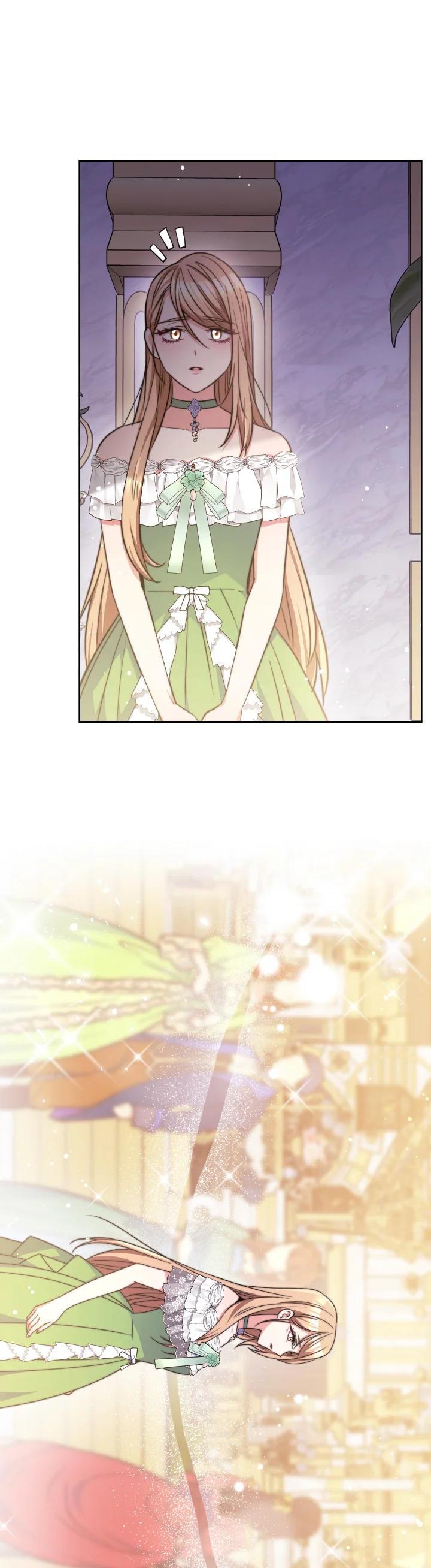 Manga-lc-com อ่านมังงะ อ่านการ์ตูน ออนไลน์ ฟรี Evangeline After the Ending ตอนที่ 1 2 3 4 5 6 7 8 9 10 11 12 13 14 ฟรี ไม่มีโฆษณา Manga-lc - อ่าน มังงะ อ่าน การ์ตูน ออนไลน์ อ่านมังงะ ฟรี