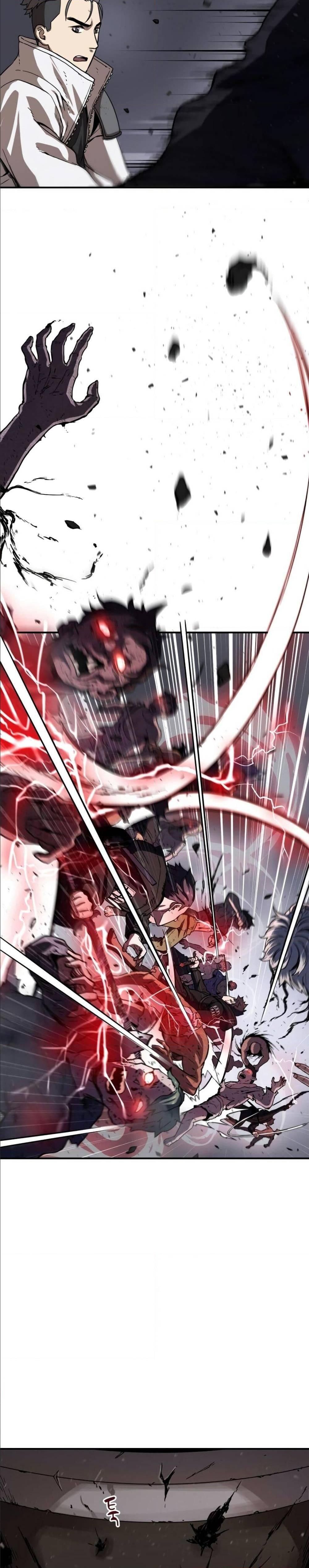 Manga-lc-com อ่านมังงะ อ่านการ์ตูน ออนไลน์ ฟรี Player Who Can’t Level Up ตอนที่ 1 2 3 4 5 6 7 8 9 10 11 12 13 14 ฟรี ไม่มีโฆษณา Manga-lc - อ่าน มังงะ อ่าน การ์ตูน ออนไลน์ อ่านมังงะ ฟรี