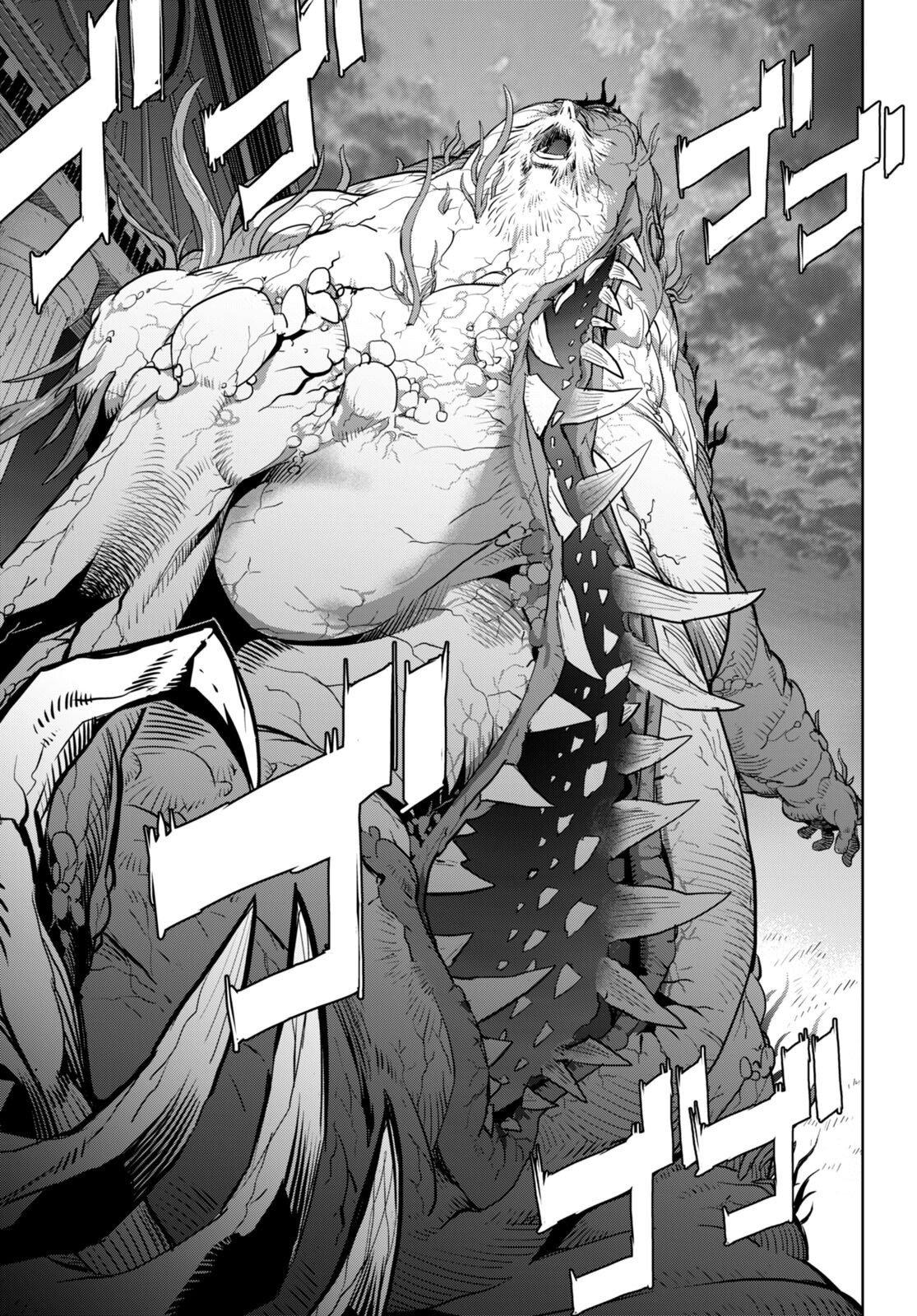 Manga-lc-com อ่านมังงะ อ่านการ์ตูน ออนไลน์ ฟรี Game obu Familia – Family Senki ตอนที่ 1 2 3 4 5 6 7 8 9 10 11 12 13 14 ฟรี ไม่มีโฆษณา Manga-lc - อ่าน มังงะ อ่าน การ์ตูน ออนไลน์ อ่านมังงะ ฟรี