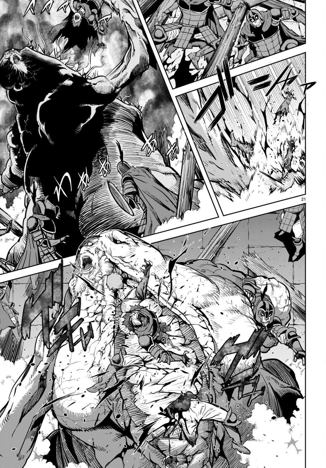 Manga-lc-com อ่านมังงะ อ่านการ์ตูน ออนไลน์ ฟรี Game obu Familia – Family Senki ตอนที่ 1 2 3 4 5 6 7 8 9 10 11 12 13 14 ฟรี ไม่มีโฆษณา Manga-lc - อ่าน มังงะ อ่าน การ์ตูน ออนไลน์ อ่านมังงะ ฟรี