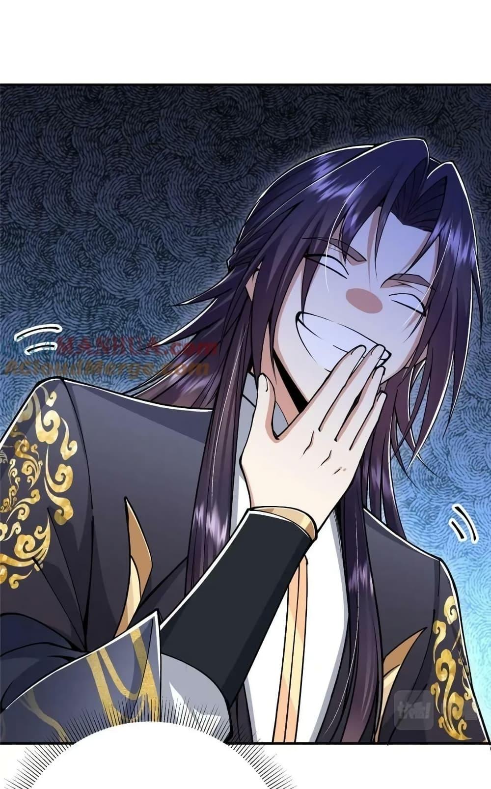 Manga-lc-com อ่านมังงะ อ่านการ์ตูน ออนไลน์ ฟรี KeepALowProf ตอนที่ 1 2 3 4 5 6 7 8 9 10 11 12 13 14 ฟรี ไม่มีโฆษณา Manga-lc - อ่าน มังงะ อ่าน การ์ตูน ออนไลน์ อ่านมังงะ ฟรี