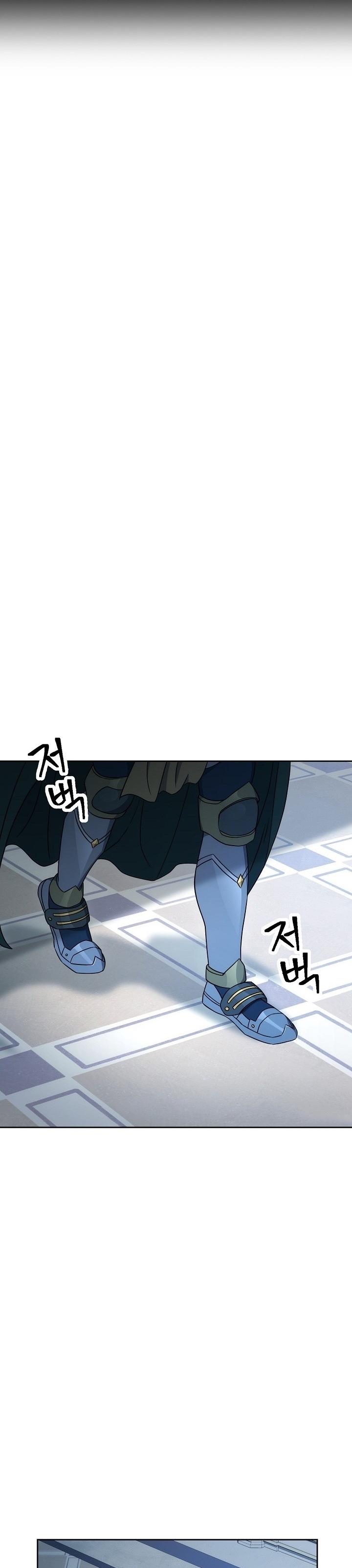 Manga-lc-com อ่านมังงะ อ่านการ์ตูน ออนไลน์ ฟรี Skeleton Soldier ตอนที่ 1 2 3 4 5 6 7 8 9 10 11 12 13 14 ฟรี ไม่มีโฆษณา Manga-lc - อ่าน มังงะ อ่าน การ์ตูน ออนไลน์ อ่านมังงะ ฟรี