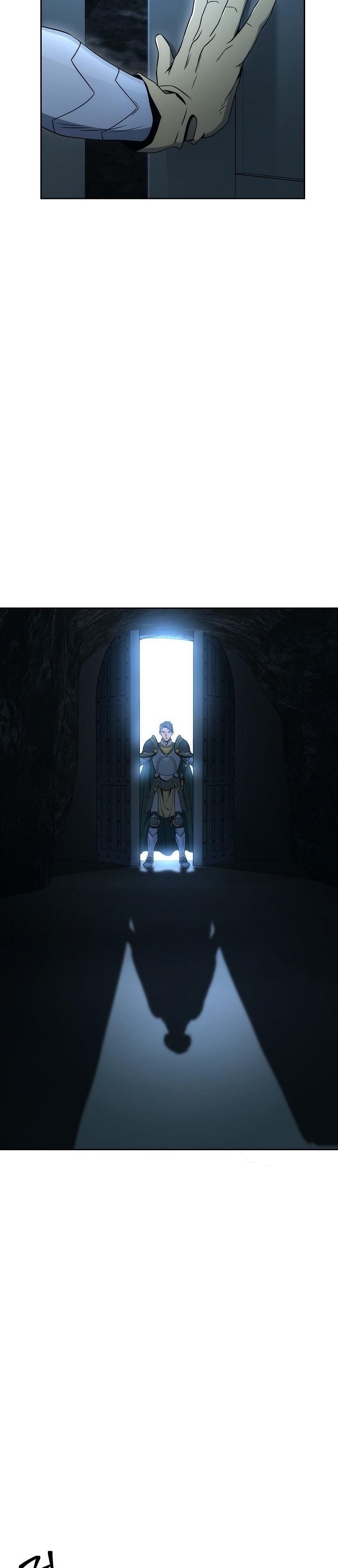 Manga-lc-com อ่านมังงะ อ่านการ์ตูน ออนไลน์ ฟรี Skeleton Soldier ตอนที่ 1 2 3 4 5 6 7 8 9 10 11 12 13 14 ฟรี ไม่มีโฆษณา Manga-lc - อ่าน มังงะ อ่าน การ์ตูน ออนไลน์ อ่านมังงะ ฟรี