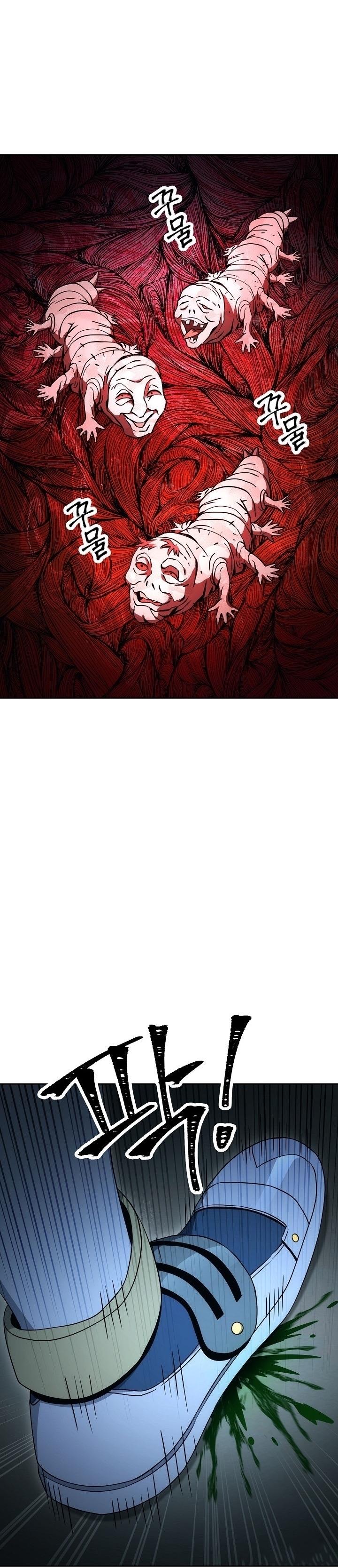 Manga-lc-com อ่านมังงะ อ่านการ์ตูน ออนไลน์ ฟรี Skeleton Soldier ตอนที่ 1 2 3 4 5 6 7 8 9 10 11 12 13 14 ฟรี ไม่มีโฆษณา Manga-lc - อ่าน มังงะ อ่าน การ์ตูน ออนไลน์ อ่านมังงะ ฟรี