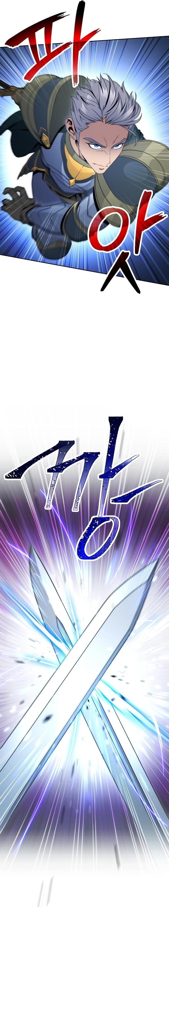 Manga-lc-com อ่านมังงะ อ่านการ์ตูน ออนไลน์ ฟรี Skeleton Soldier ตอนที่ 1 2 3 4 5 6 7 8 9 10 11 12 13 14 ฟรี ไม่มีโฆษณา Manga-lc - อ่าน มังงะ อ่าน การ์ตูน ออนไลน์ อ่านมังงะ ฟรี