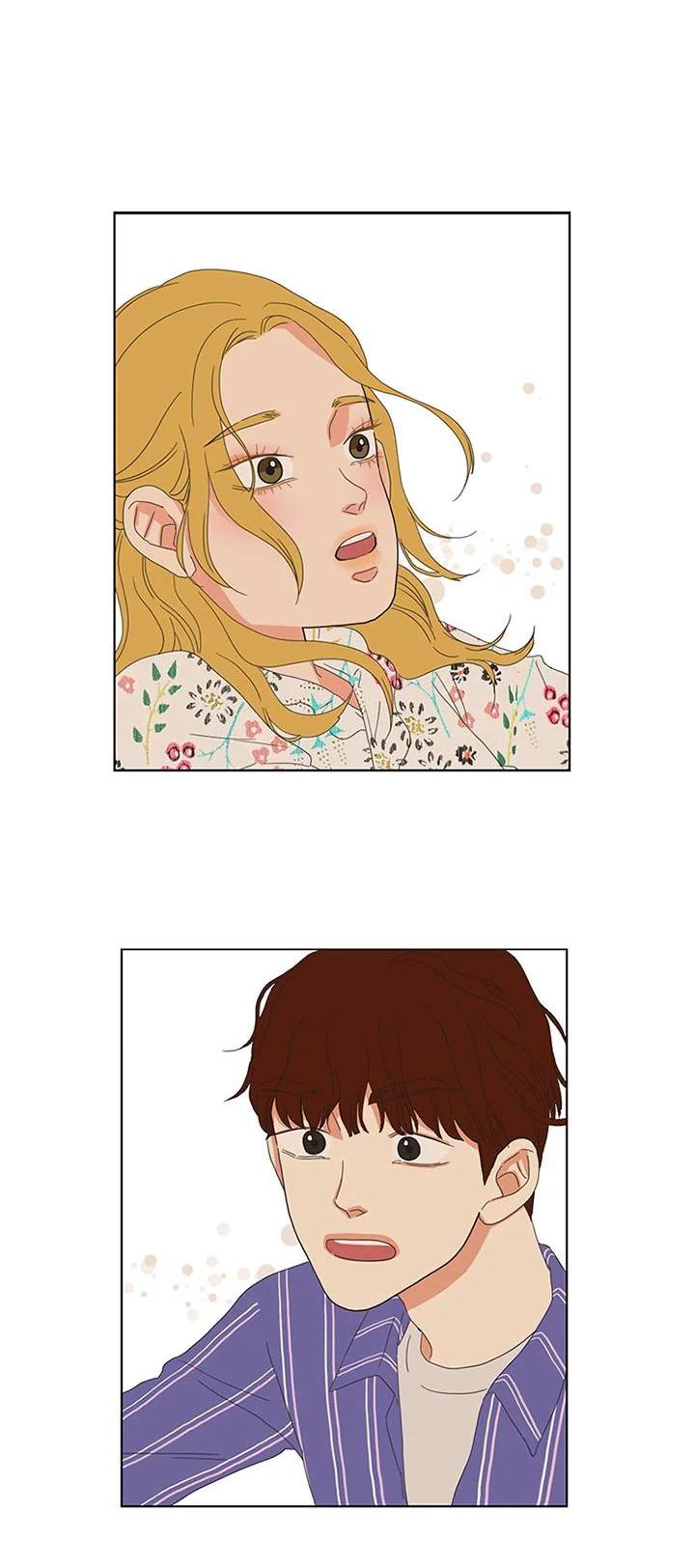 Manga-lc-com อ่านมังงะ อ่านการ์ตูน ออนไลน์ ฟรี Get Ready With Me ตอนที่ 1 2 3 4 5 6 7 8 9 10 11 12 13 14 ฟรี ไม่มีโฆษณา Manga-lc - อ่าน มังงะ อ่าน การ์ตูน ออนไลน์ อ่านมังงะ ฟรี