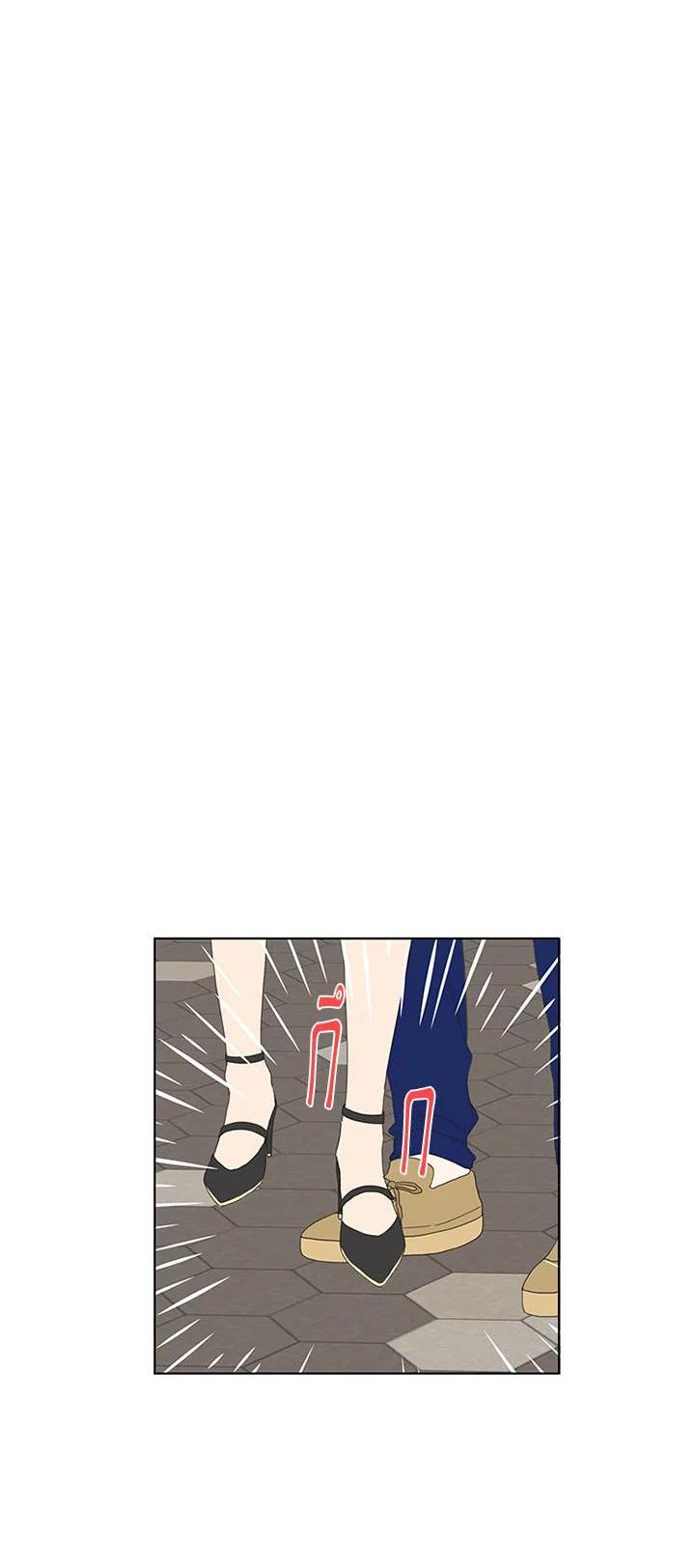 Manga-lc-com อ่านมังงะ อ่านการ์ตูน ออนไลน์ ฟรี Get Ready With Me ตอนที่ 1 2 3 4 5 6 7 8 9 10 11 12 13 14 ฟรี ไม่มีโฆษณา Manga-lc - อ่าน มังงะ อ่าน การ์ตูน ออนไลน์ อ่านมังงะ ฟรี