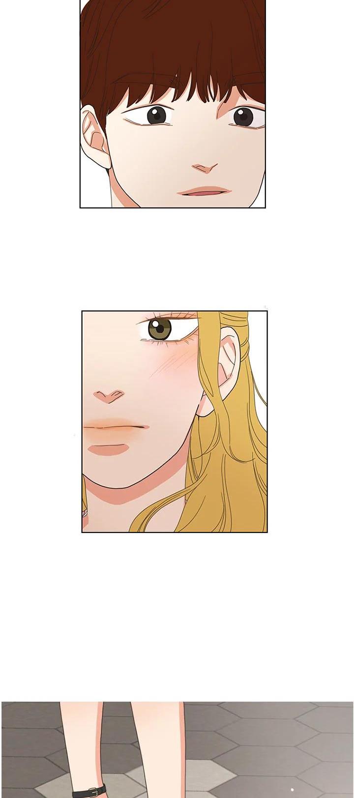 Manga-lc-com อ่านมังงะ อ่านการ์ตูน ออนไลน์ ฟรี Get Ready With Me ตอนที่ 1 2 3 4 5 6 7 8 9 10 11 12 13 14 ฟรี ไม่มีโฆษณา Manga-lc - อ่าน มังงะ อ่าน การ์ตูน ออนไลน์ อ่านมังงะ ฟรี