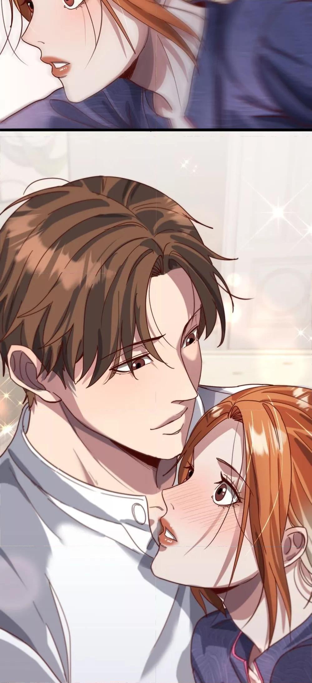 Manga-lc-com อ่านมังงะ อ่านการ์ตูน ออนไลน์ ฟรี I’mStuckonth ตอนที่ 1 2 3 4 5 6 7 8 9 10 11 12 13 14 ฟรี ไม่มีโฆษณา Manga-lc - อ่าน มังงะ อ่าน การ์ตูน ออนไลน์ อ่านมังงะ ฟรี