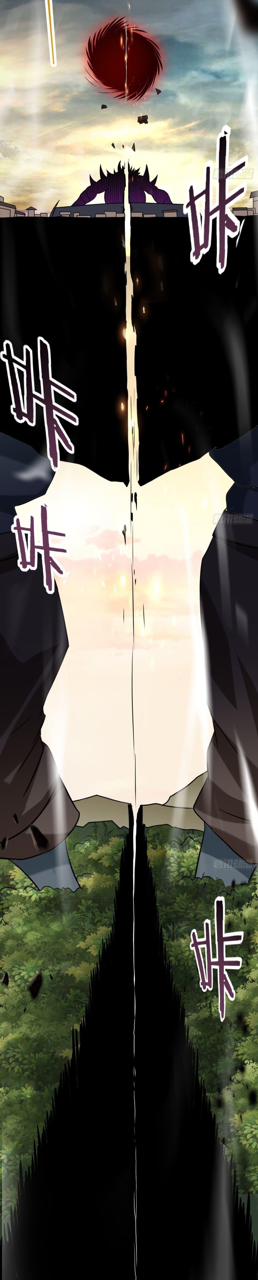 Manga-lc-com อ่านมังงะ อ่านการ์ตูน ออนไลน์ ฟรี My Disciples Harem is Immortal ตอนที่ 1 2 3 4 5 6 7 8 9 10 11 12 13 14 ฟรี ไม่มีโฆษณา Manga-lc - อ่าน มังงะ อ่าน การ์ตูน ออนไลน์ อ่านมังงะ ฟรี
