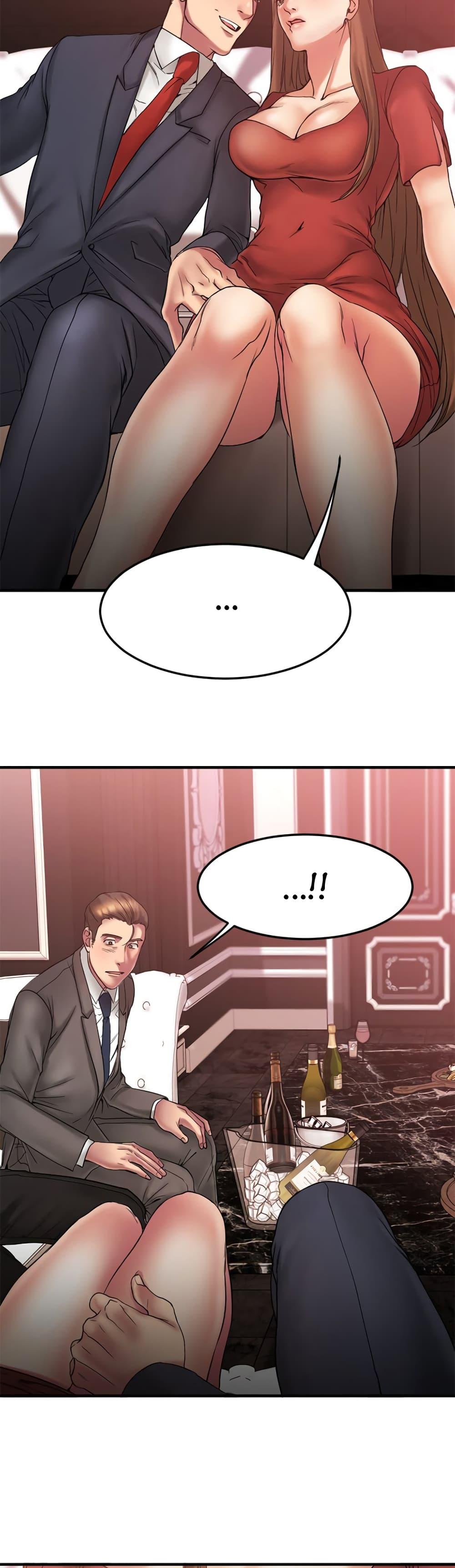 Doujin-Lc- อ่าน โดจิน มังฮวา เกาหลี ญี่ปุ่น จีน แปลไทย Food Chain ตอนที่ 1 2 3 4 5 6 7 8 9 10 11 12 13 14 ฟรี ไม่มีโฆษณา อ่าน โดจิน Manhwa เกาหลี ญี่ปุ่น จีน เรามีครบ คัดมาให้เน้นๆ โดจิน 18+ รับประกันความฟินโดย  Doujin Lc