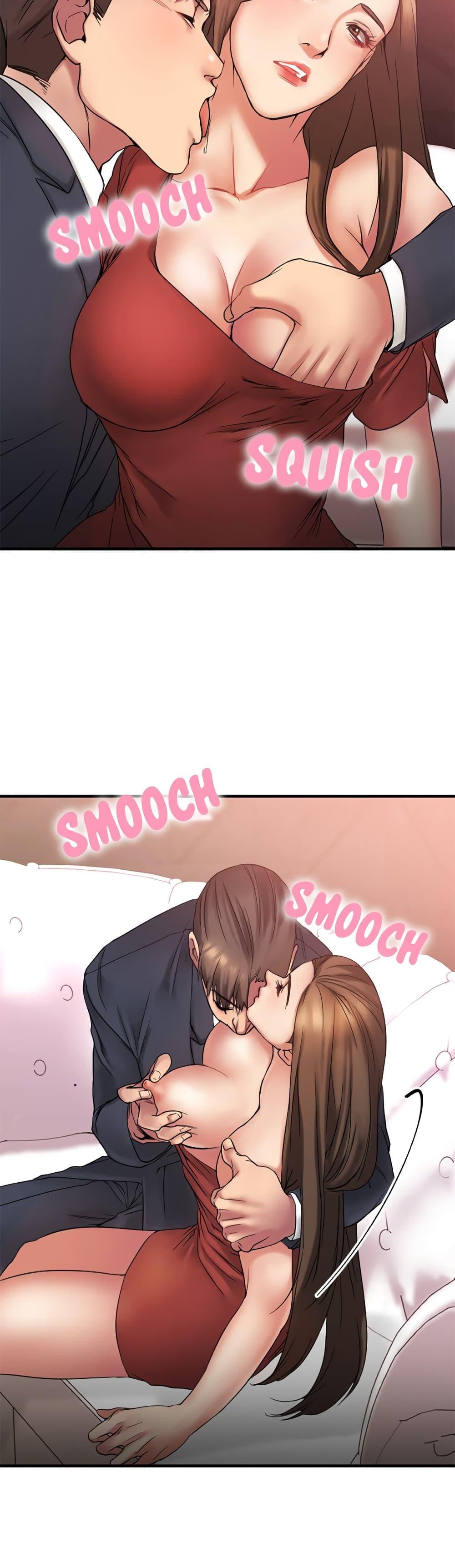 Doujin-Lc- อ่าน โดจิน มังฮวา เกาหลี ญี่ปุ่น จีน แปลไทย Food Chain ตอนที่ 1 2 3 4 5 6 7 8 9 10 11 12 13 14 ฟรี ไม่มีโฆษณา อ่าน โดจิน Manhwa เกาหลี ญี่ปุ่น จีน เรามีครบ คัดมาให้เน้นๆ โดจิน 18+ รับประกันความฟินโดย  Doujin Lc