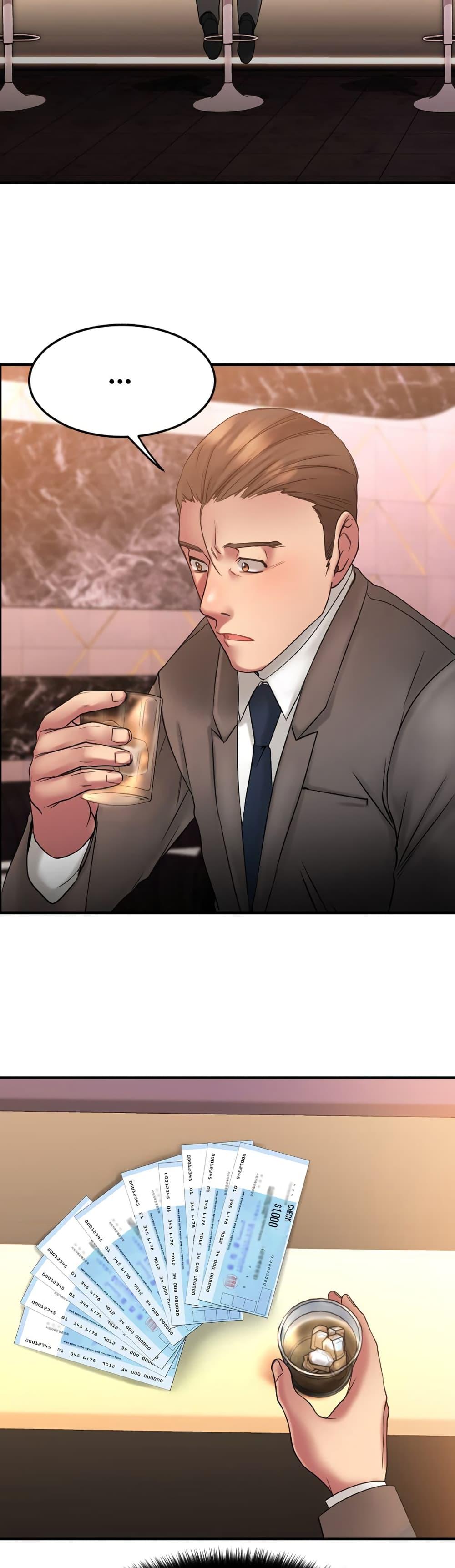 Doujin-Lc- อ่าน โดจิน มังฮวา เกาหลี ญี่ปุ่น จีน แปลไทย Food Chain ตอนที่ 1 2 3 4 5 6 7 8 9 10 11 12 13 14 ฟรี ไม่มีโฆษณา อ่าน โดจิน Manhwa เกาหลี ญี่ปุ่น จีน เรามีครบ คัดมาให้เน้นๆ โดจิน 18+ รับประกันความฟินโดย  Doujin Lc