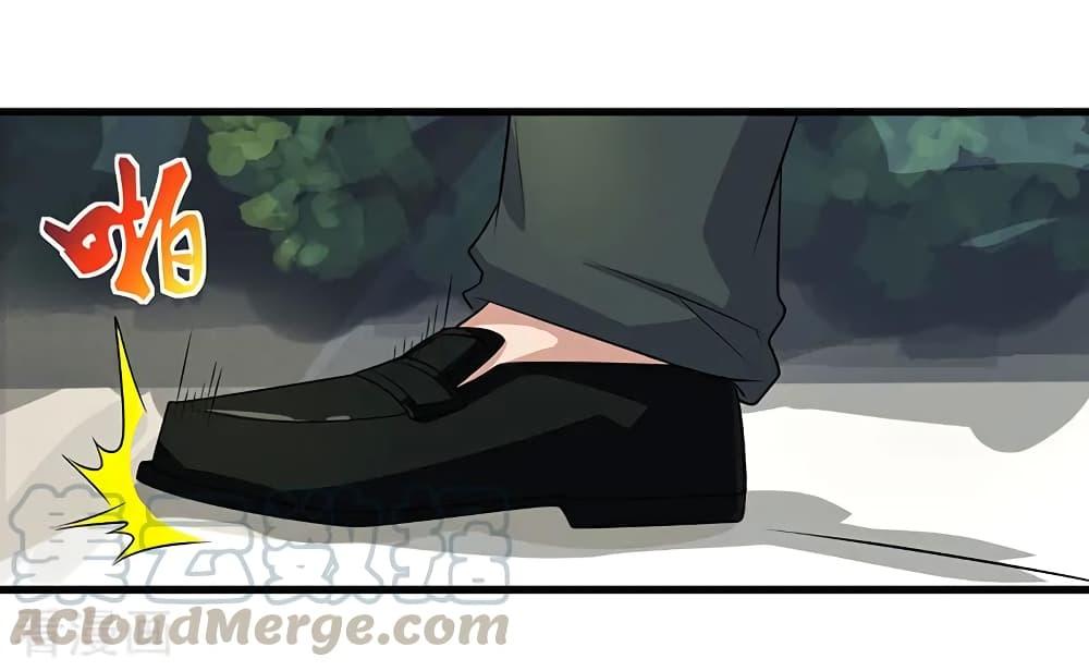 Manga-lc-com อ่านมังงะ อ่านการ์ตูน ออนไลน์ ฟรี RebirthAbandon ตอนที่ 1 2 3 4 5 6 7 8 9 10 11 12 13 14 ฟรี ไม่มีโฆษณา Manga-lc - อ่าน มังงะ อ่าน การ์ตูน ออนไลน์ อ่านมังงะ ฟรี