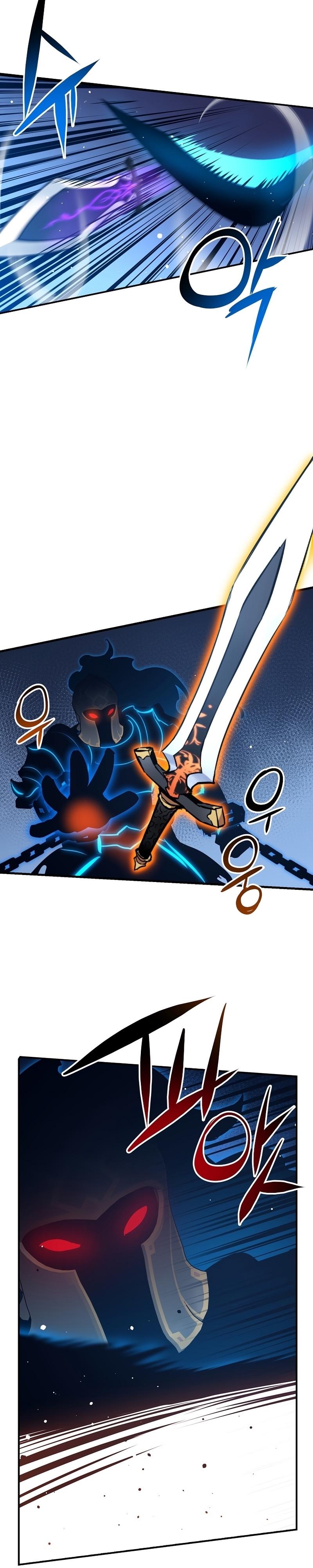 Manga-lc-com อ่านมังงะ อ่านการ์ตูน ออนไลน์ ฟรี Hyper Luck ตอนที่ 1 2 3 4 5 6 7 8 9 10 11 12 13 14 ฟรี ไม่มีโฆษณา Manga-lc - อ่าน มังงะ อ่าน การ์ตูน ออนไลน์ อ่านมังงะ ฟรี