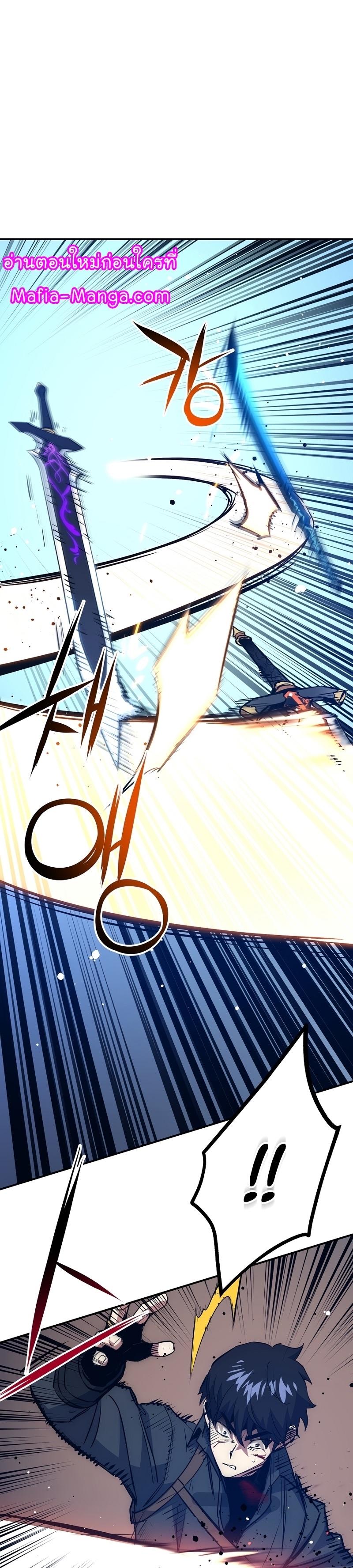 Manga-lc-com อ่านมังงะ อ่านการ์ตูน ออนไลน์ ฟรี Hyper Luck ตอนที่ 1 2 3 4 5 6 7 8 9 10 11 12 13 14 ฟรี ไม่มีโฆษณา Manga-lc - อ่าน มังงะ อ่าน การ์ตูน ออนไลน์ อ่านมังงะ ฟรี