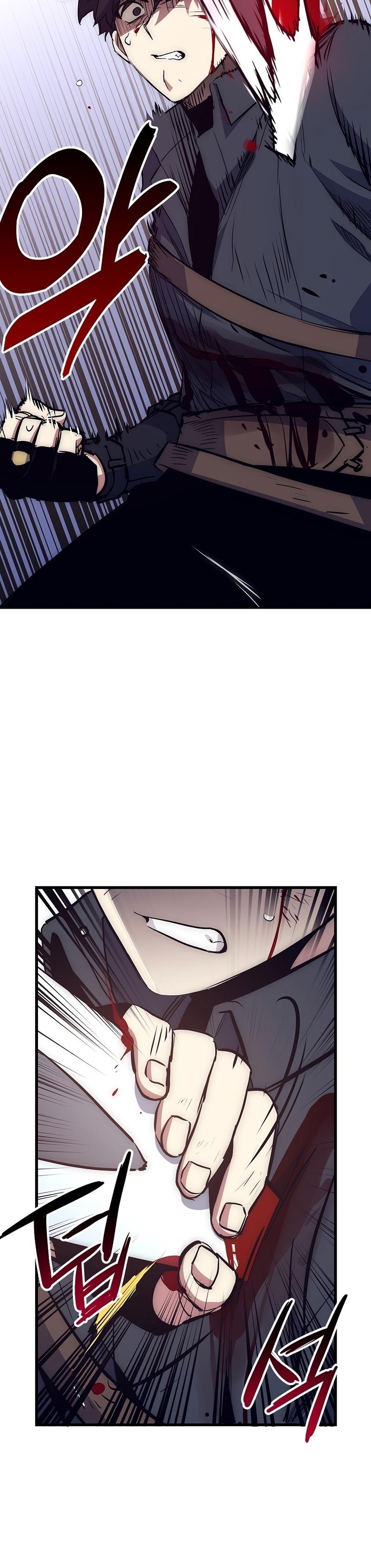 Manga-lc-com อ่านมังงะ อ่านการ์ตูน ออนไลน์ ฟรี Hyper Luck ตอนที่ 1 2 3 4 5 6 7 8 9 10 11 12 13 14 ฟรี ไม่มีโฆษณา Manga-lc - อ่าน มังงะ อ่าน การ์ตูน ออนไลน์ อ่านมังงะ ฟรี